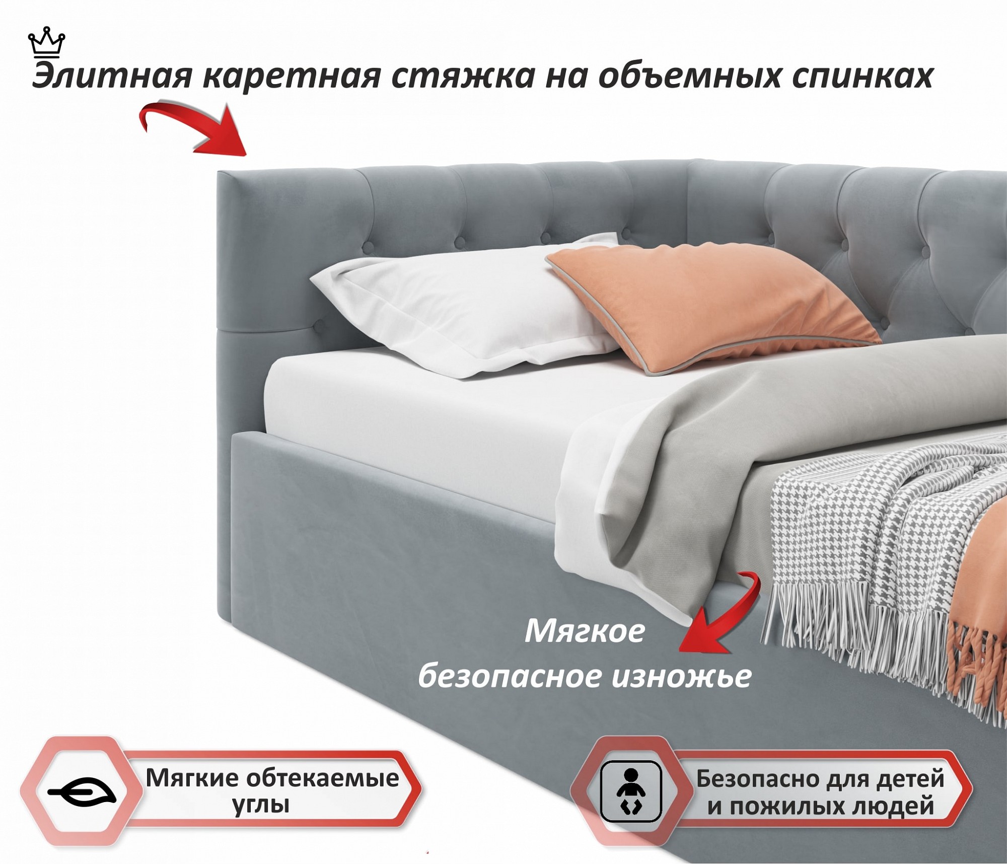 Фото товара