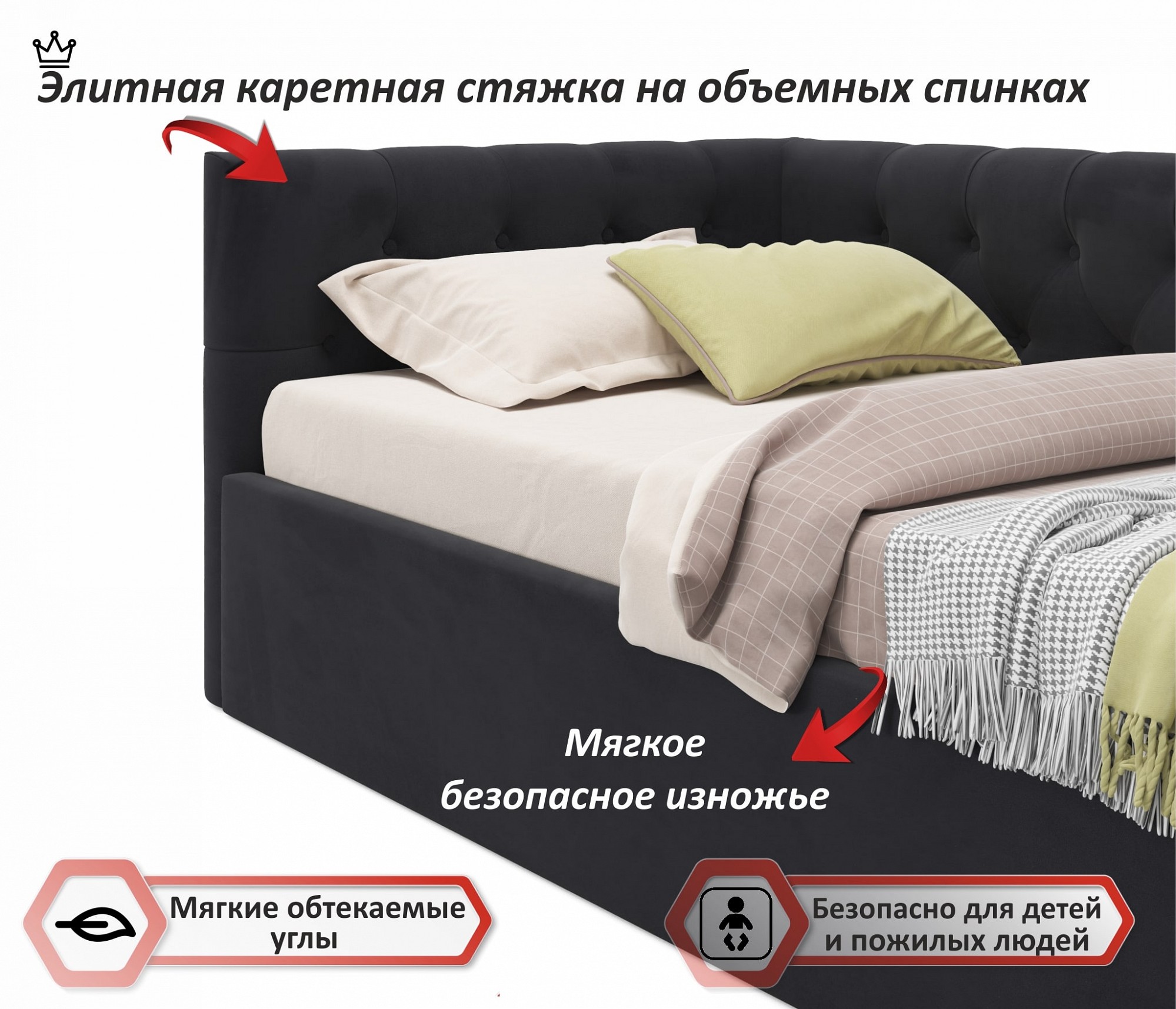 Фото товара
