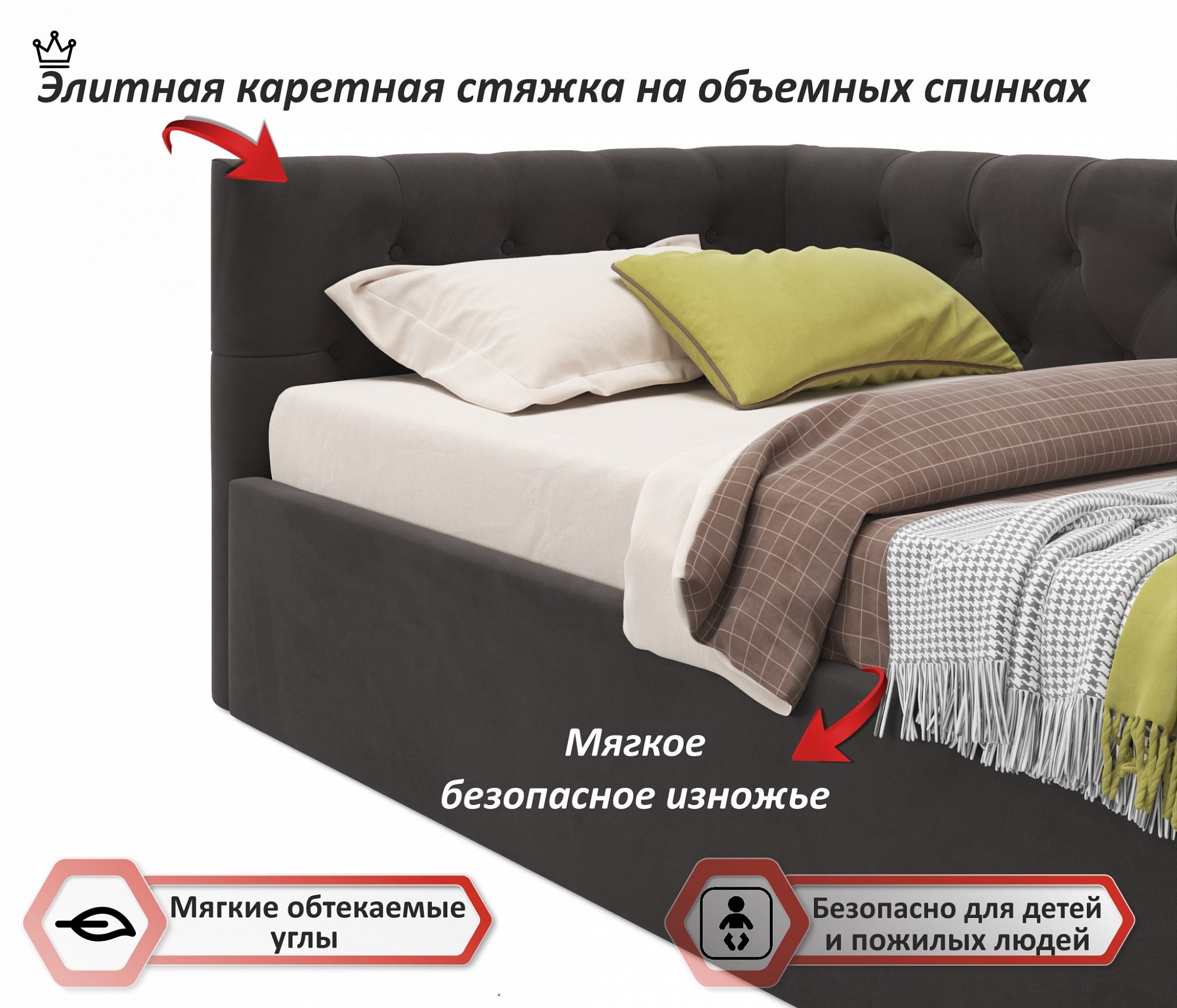 Фото товара