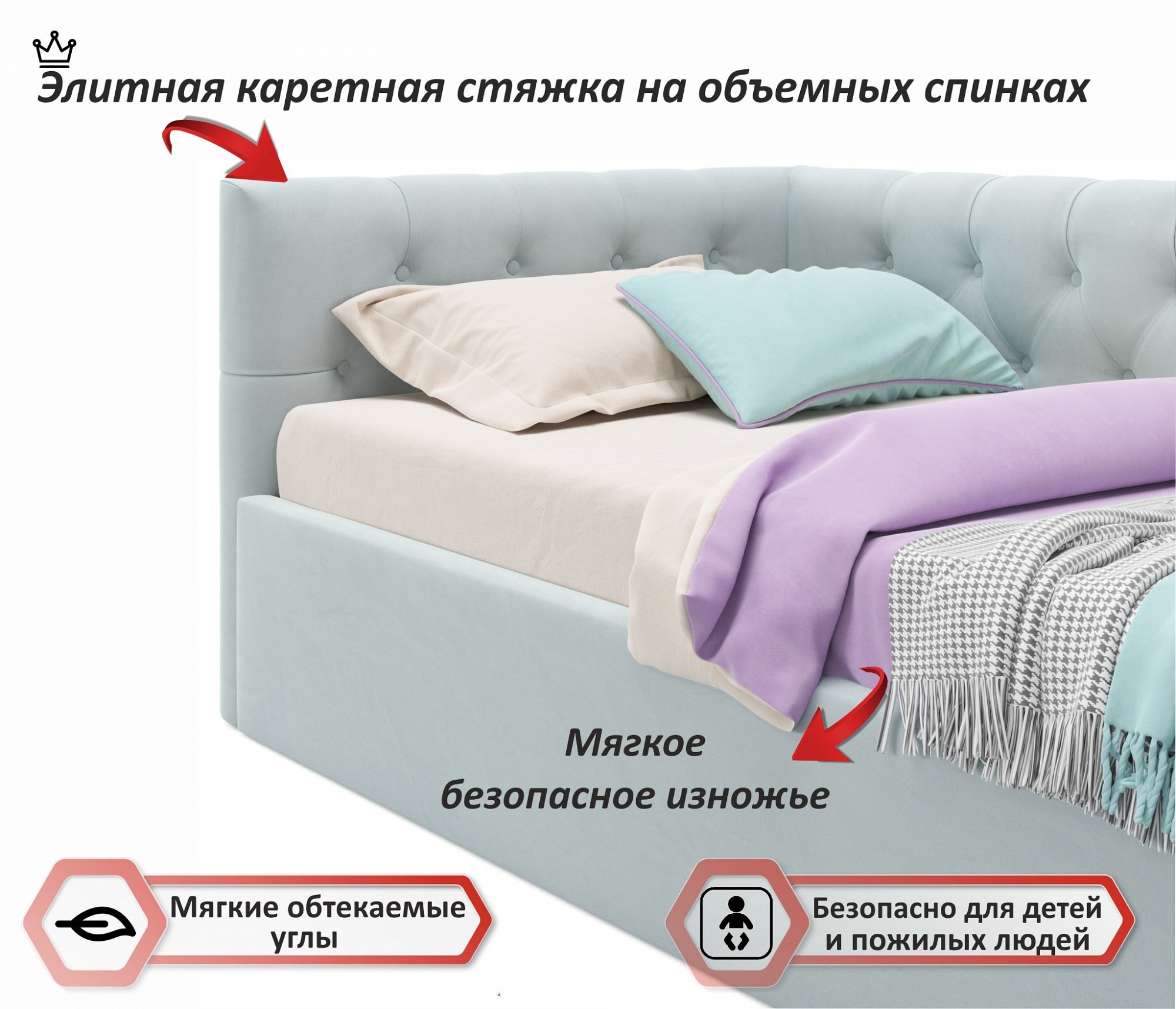 Фото товара