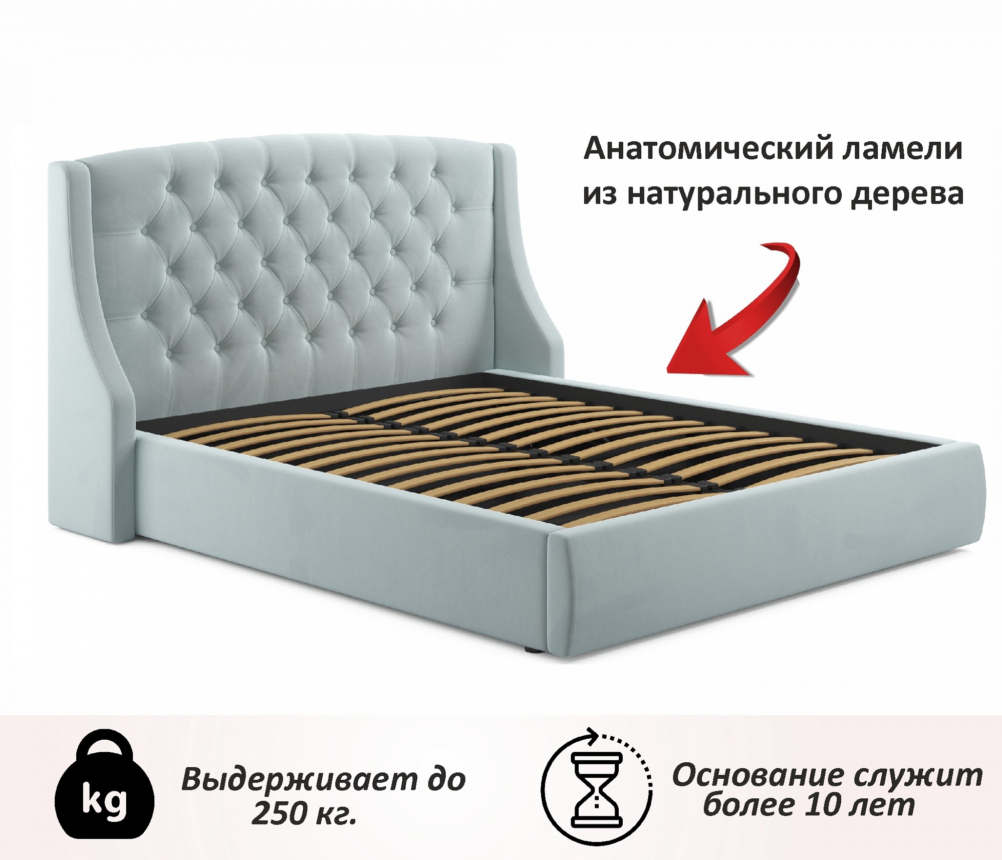 Фото товара
