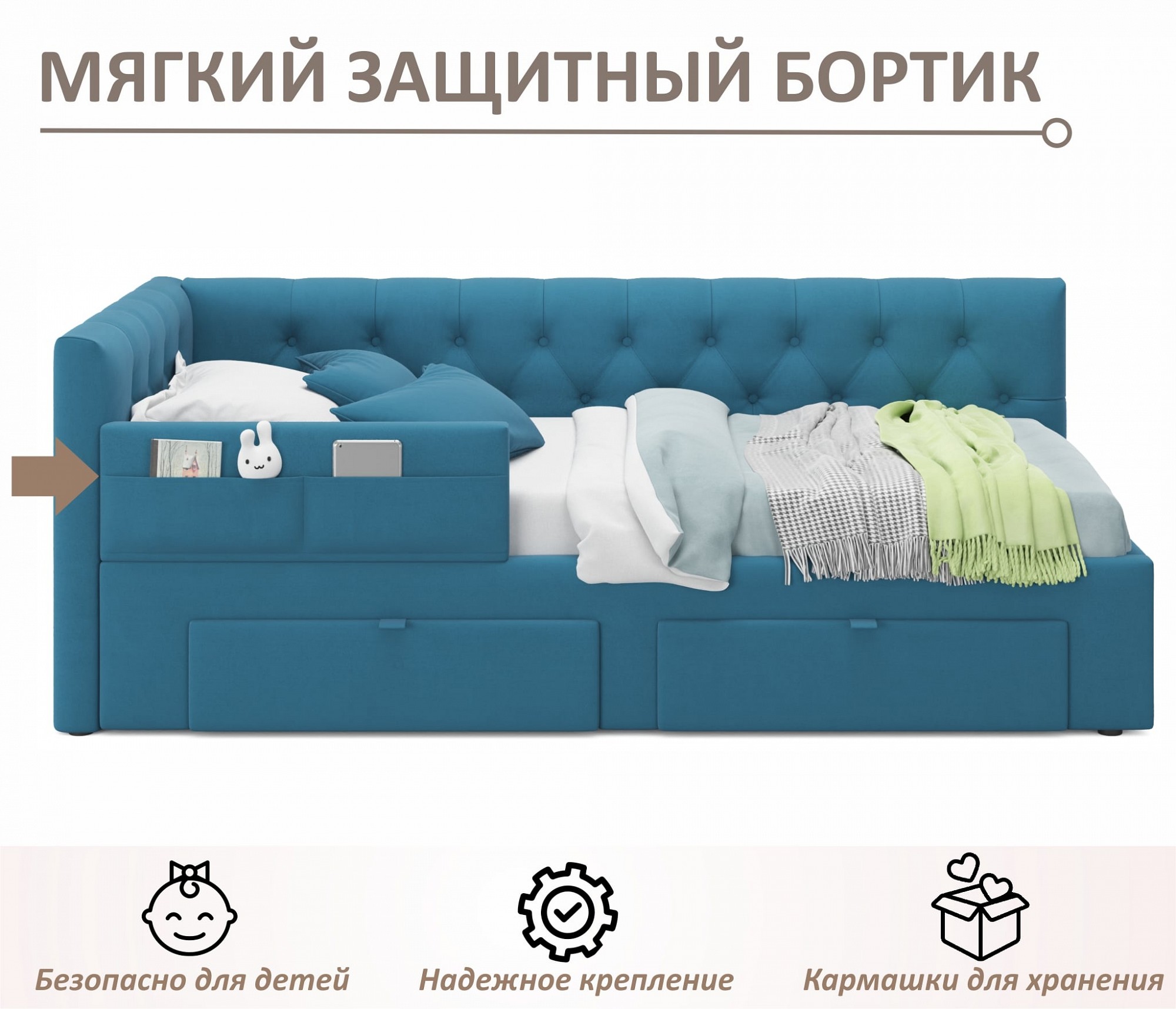 Фото товара