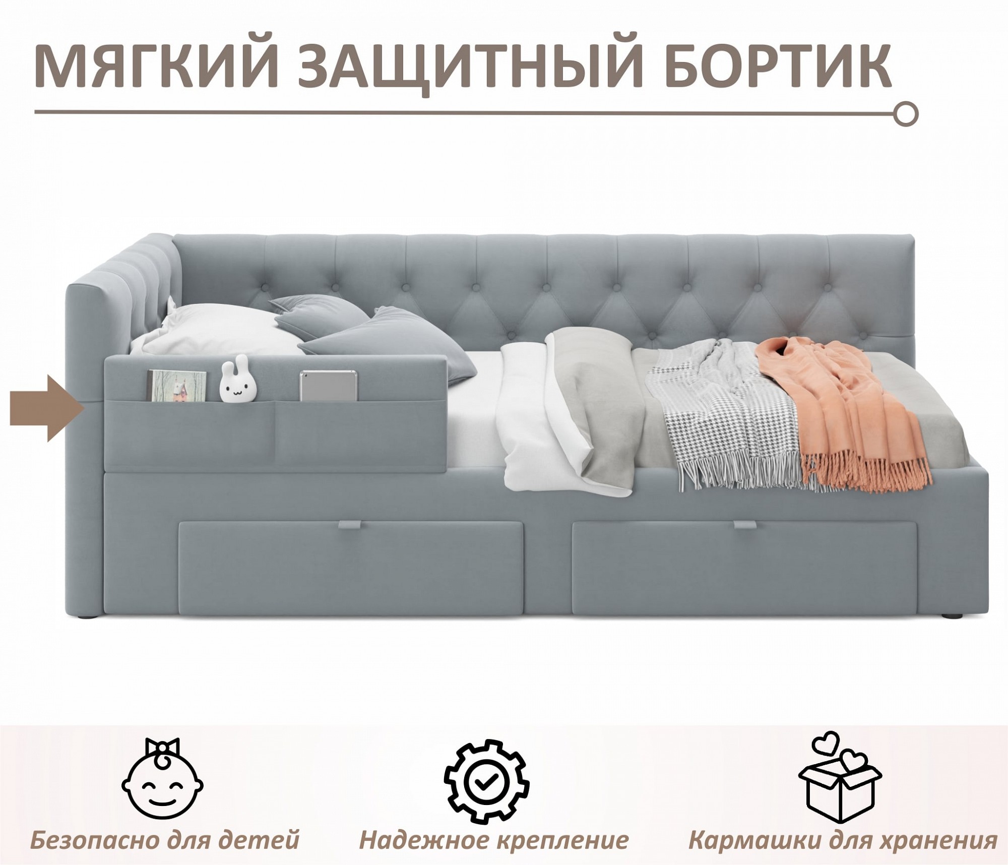 Фото товара