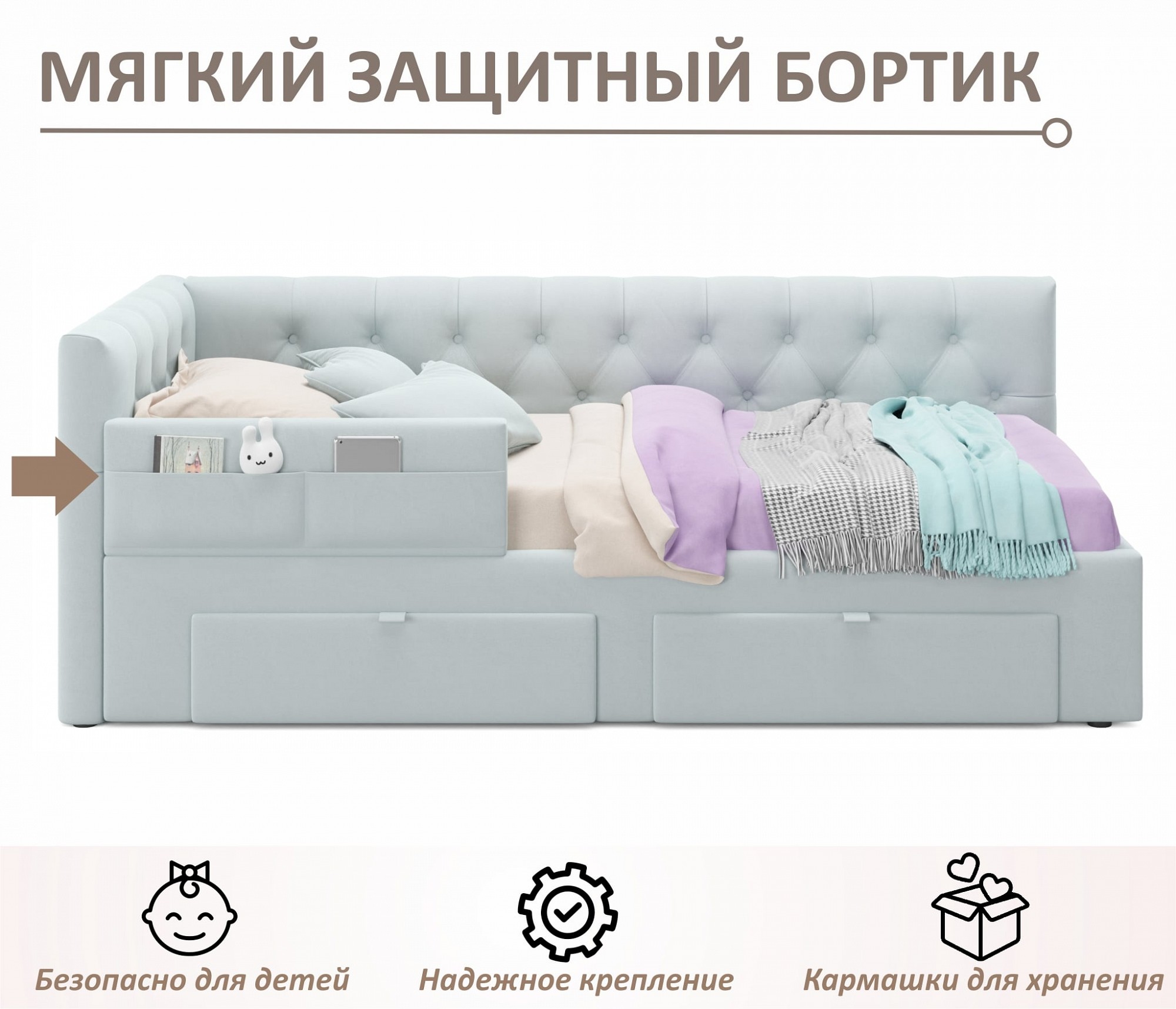 Фото товара