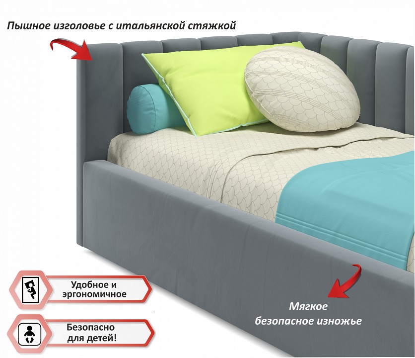 Фото товара