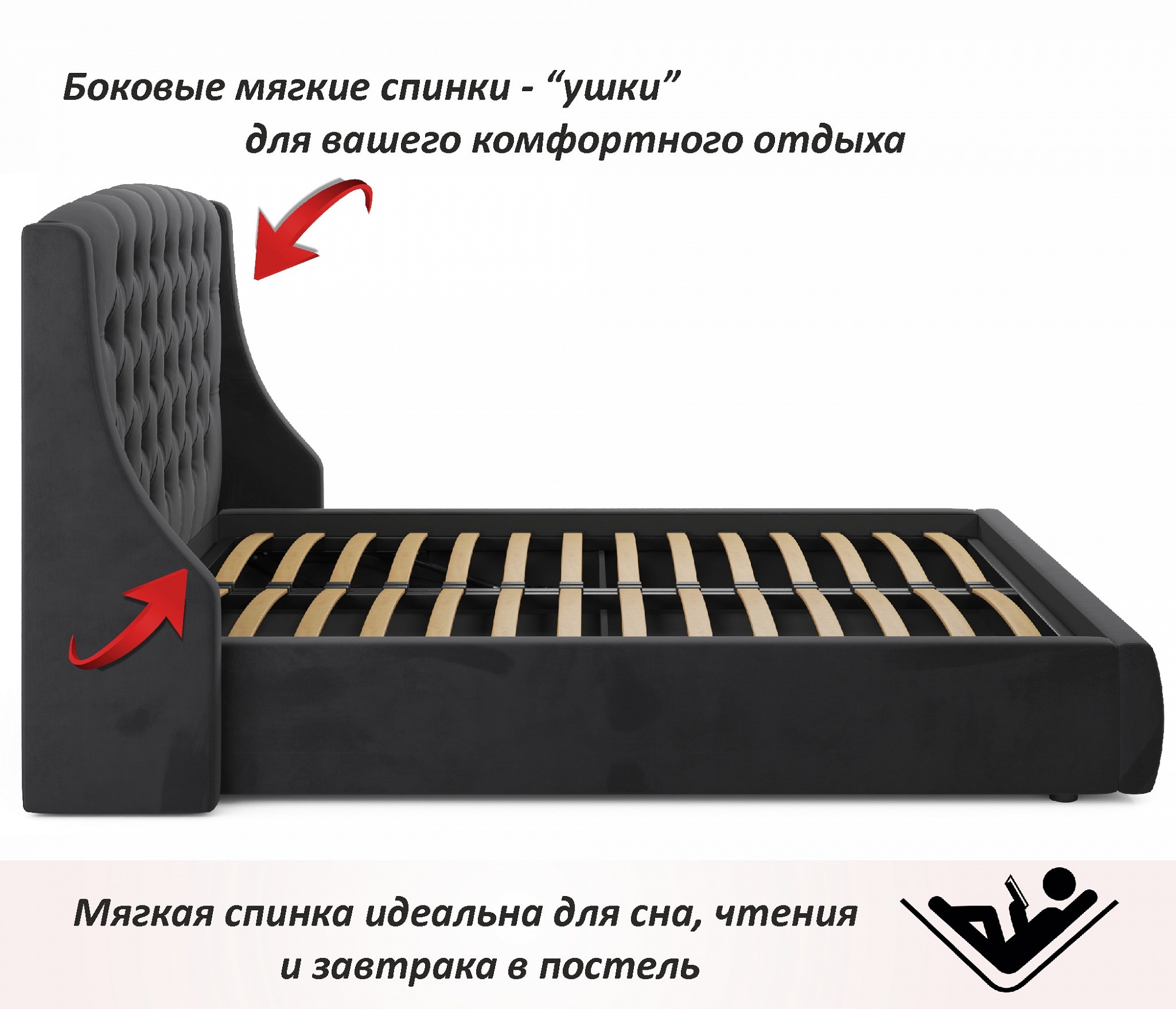 Фото товара