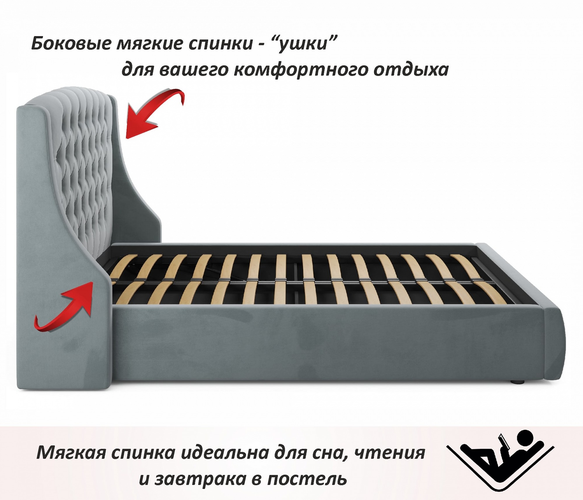 Фото товара