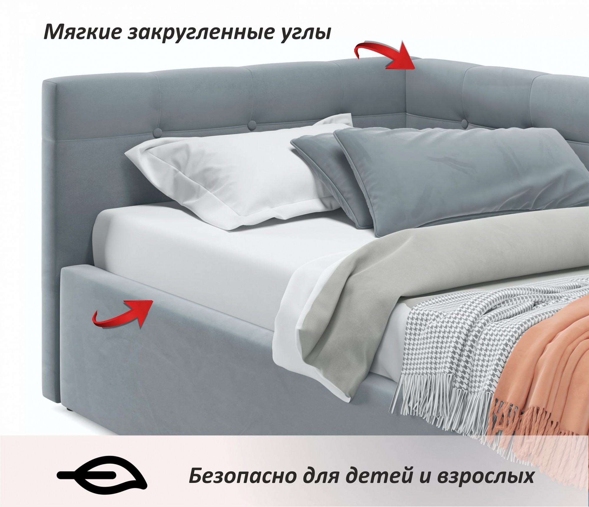 Фото товара
