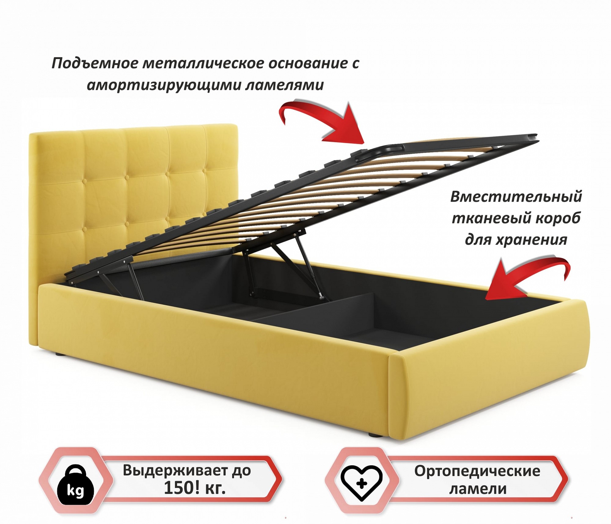 Фото товара