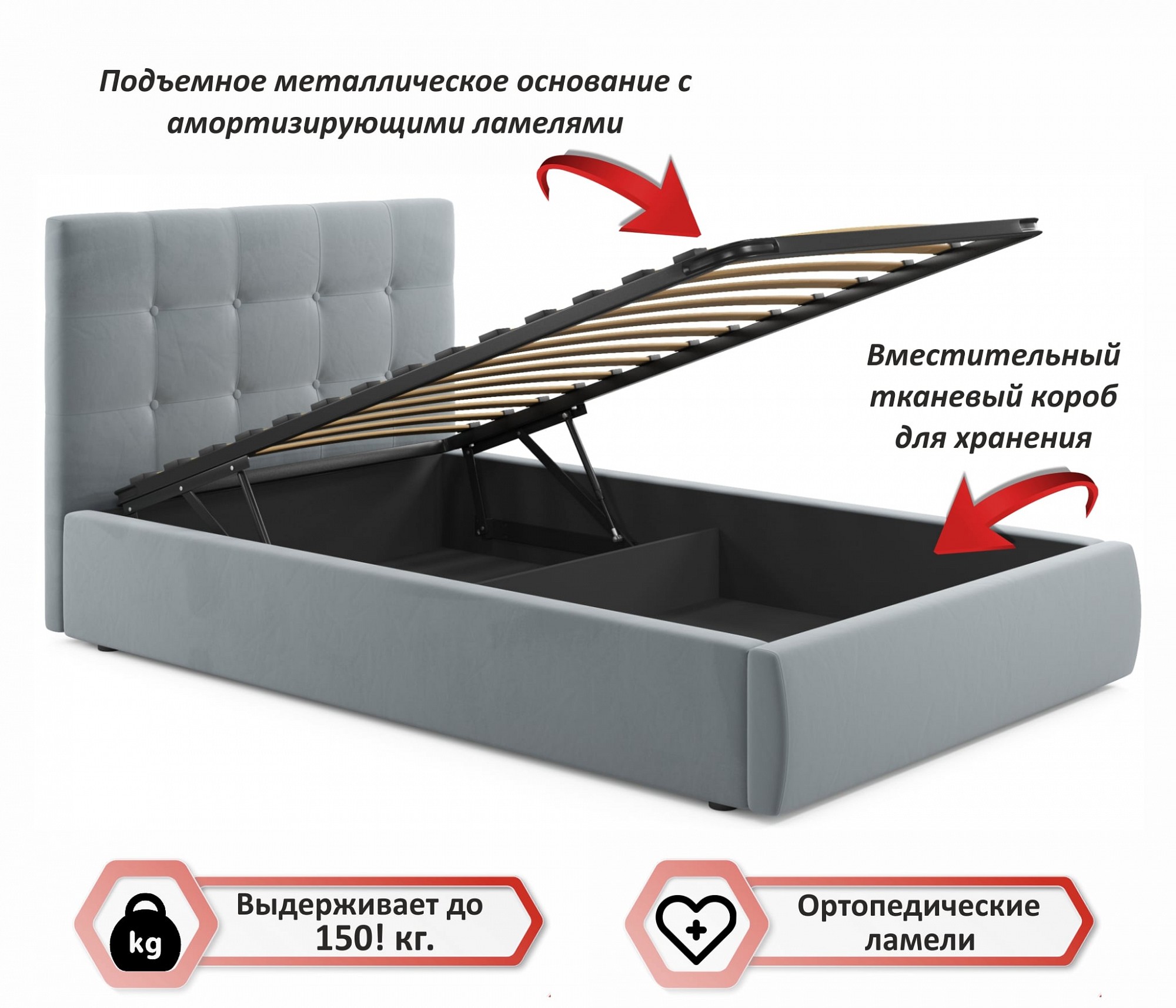Фото товара