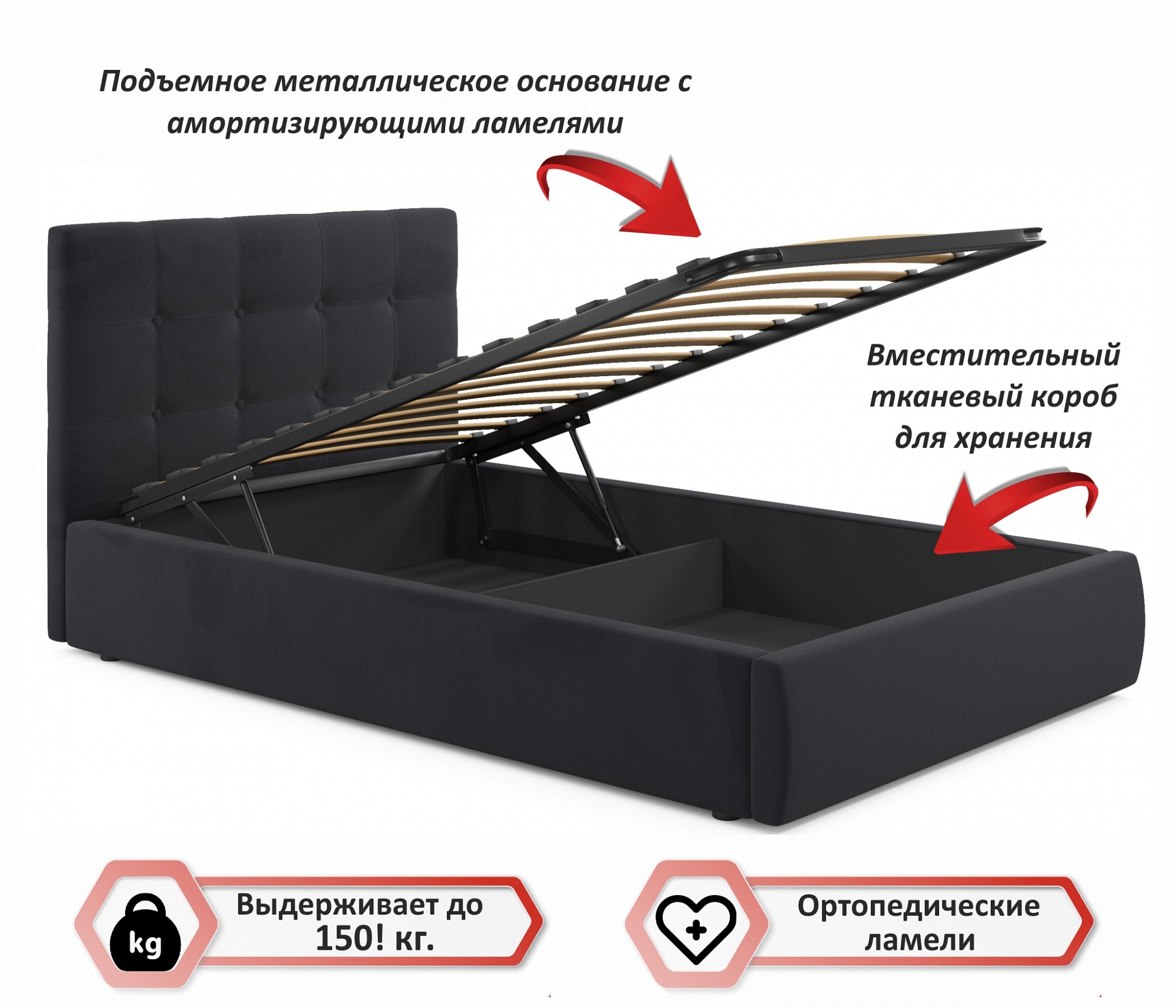 Фото товара