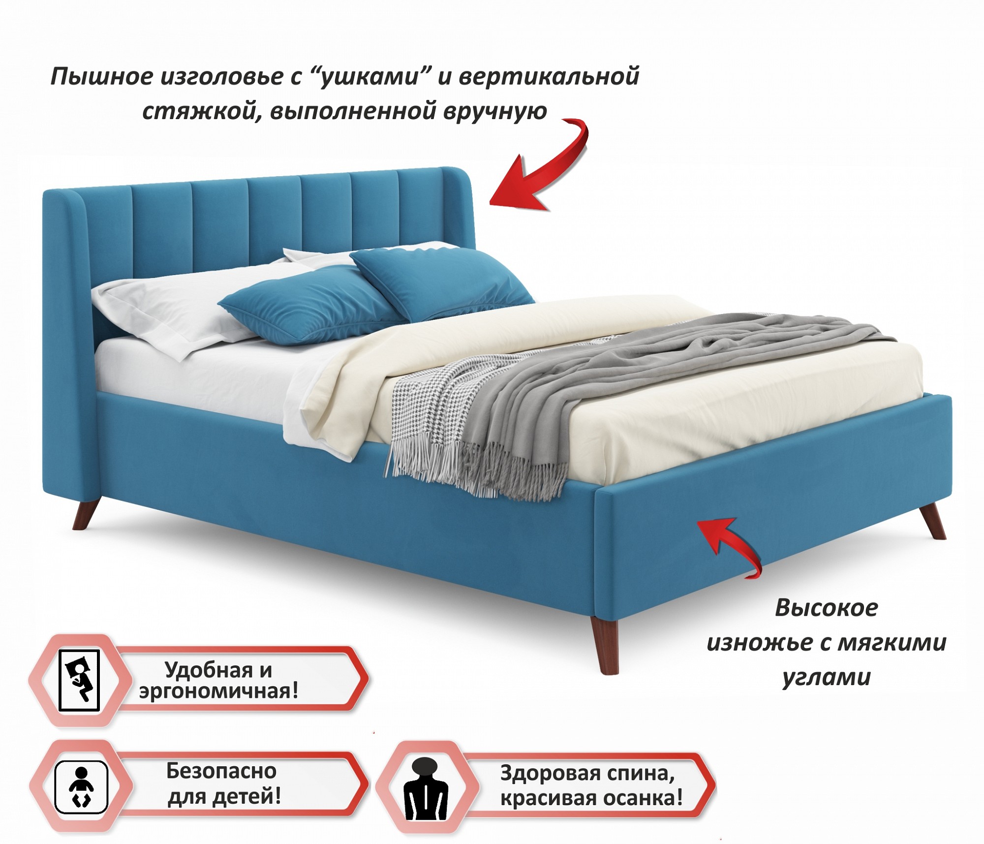 Фото товара