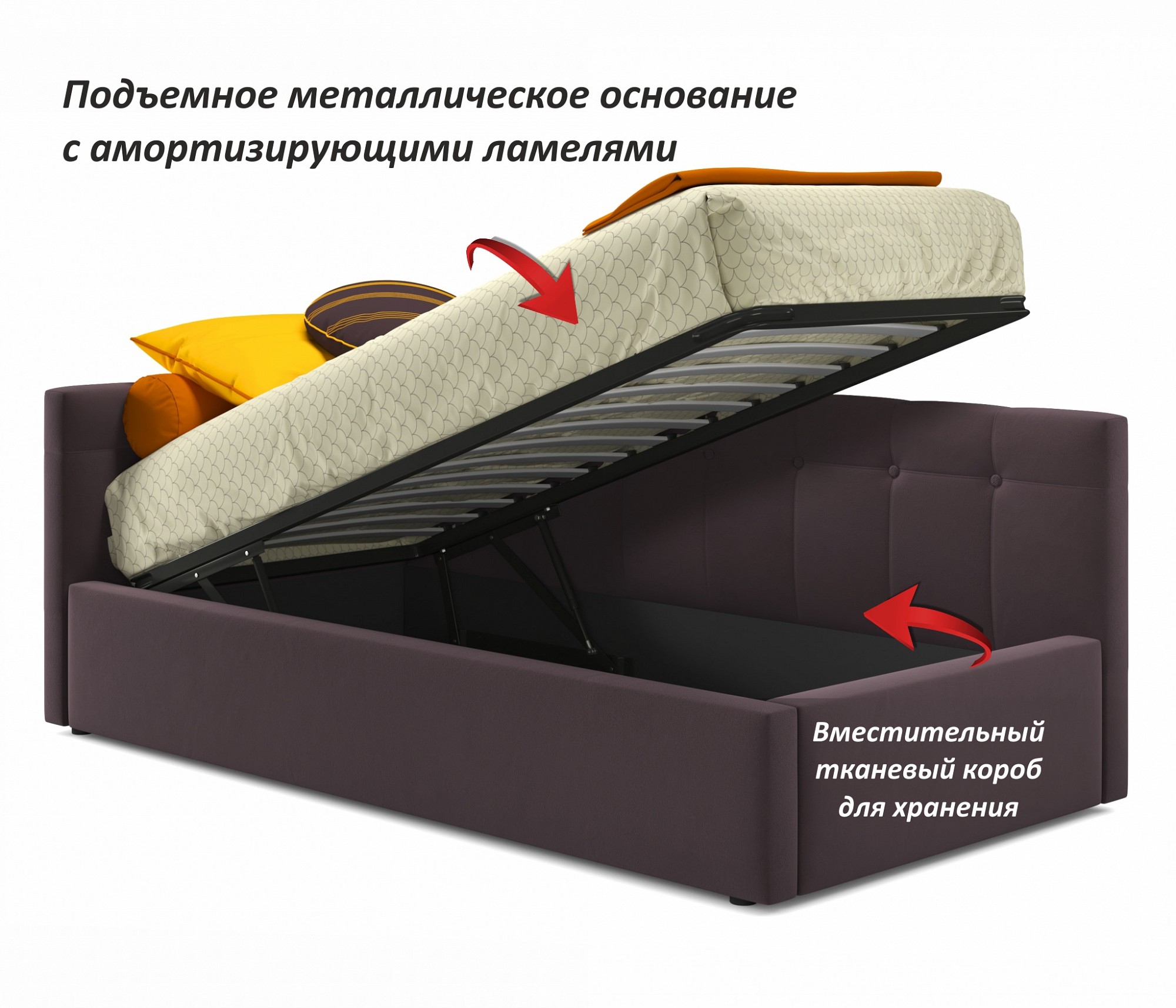 Фото товара