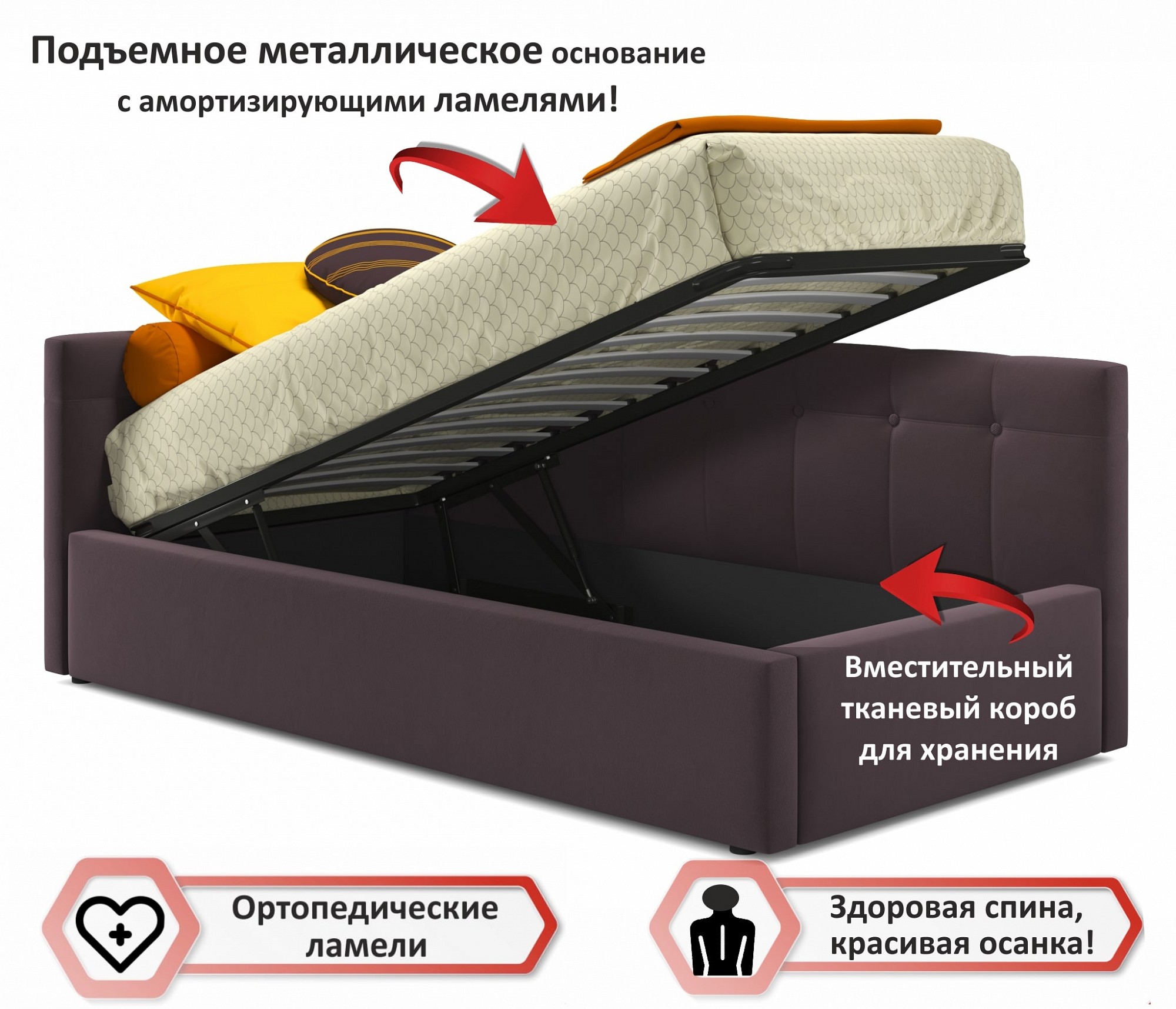 Фото товара
