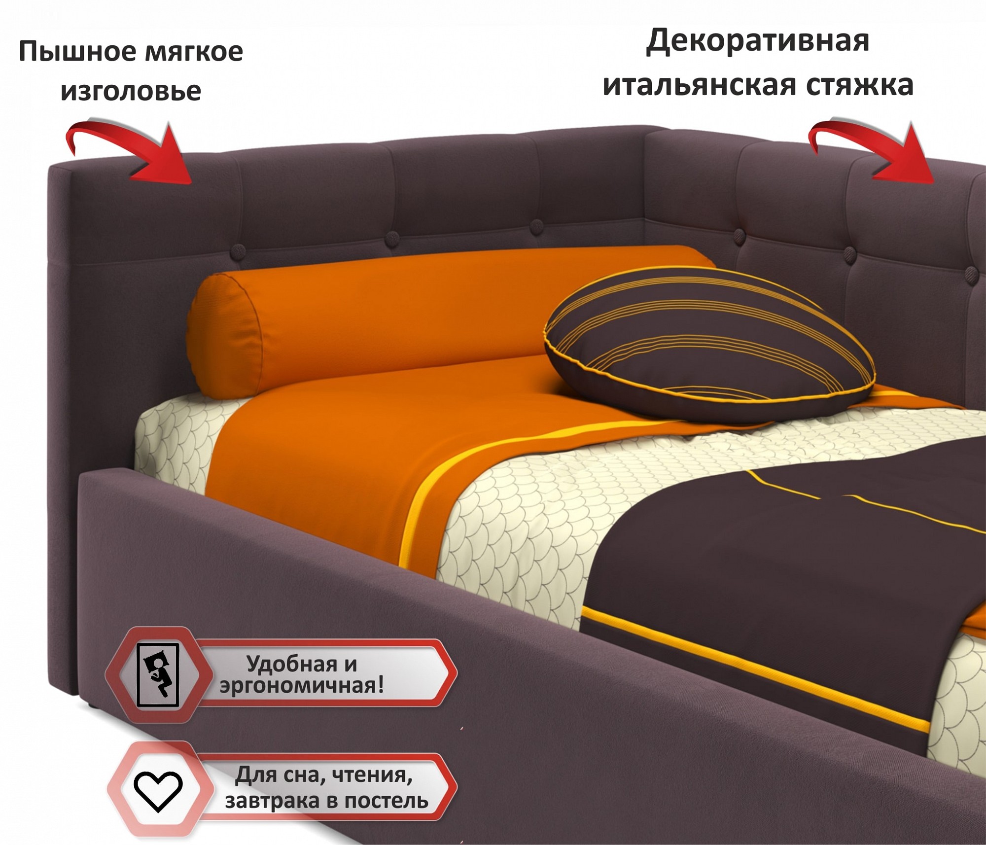 Фото товара