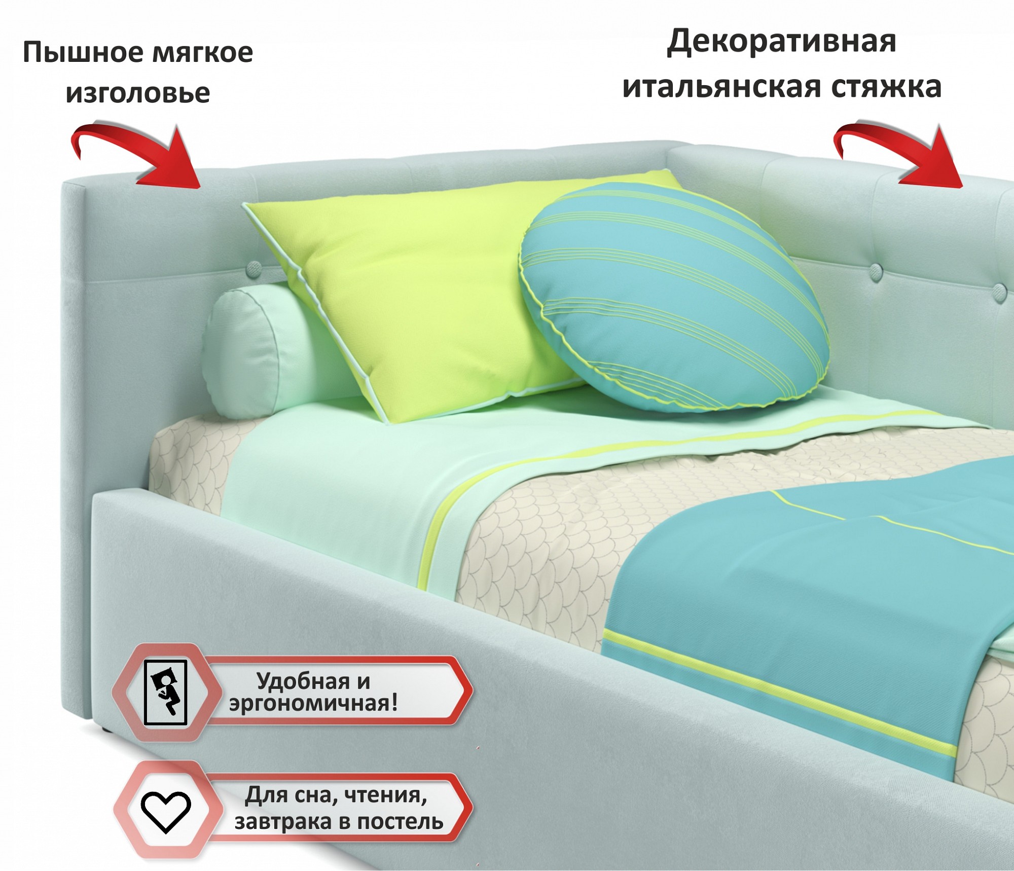 Фото товара