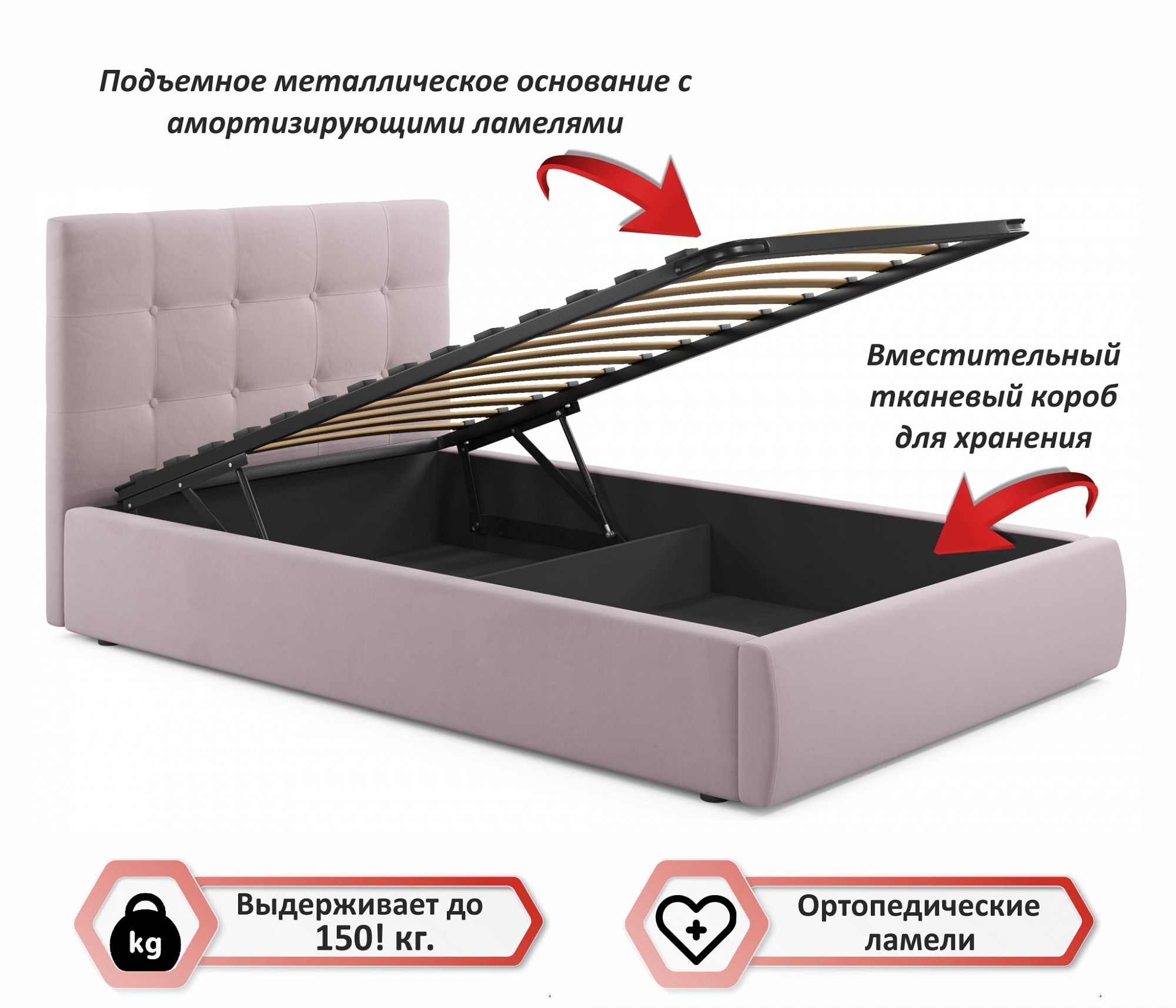 Фото товара