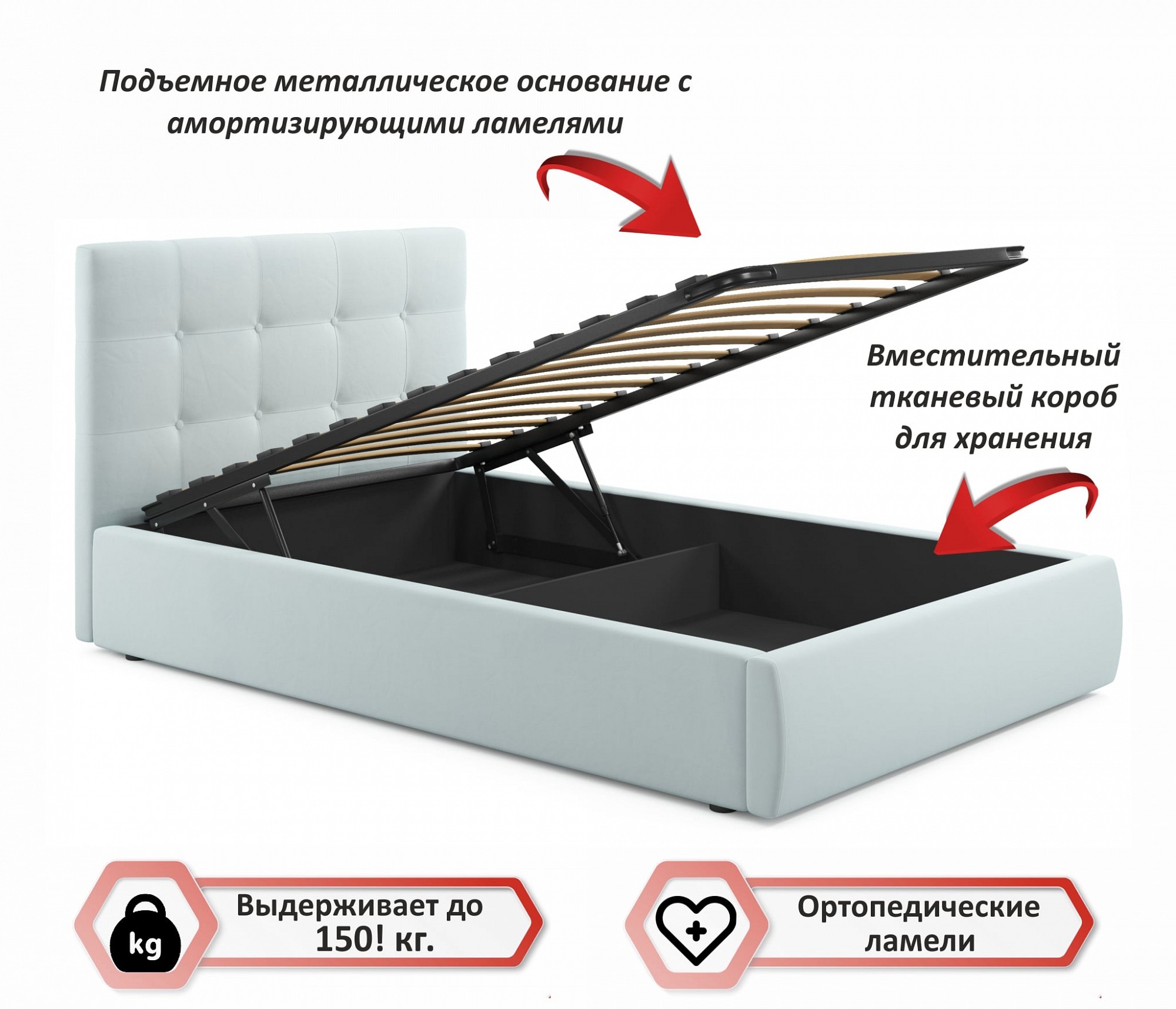 Фото товара