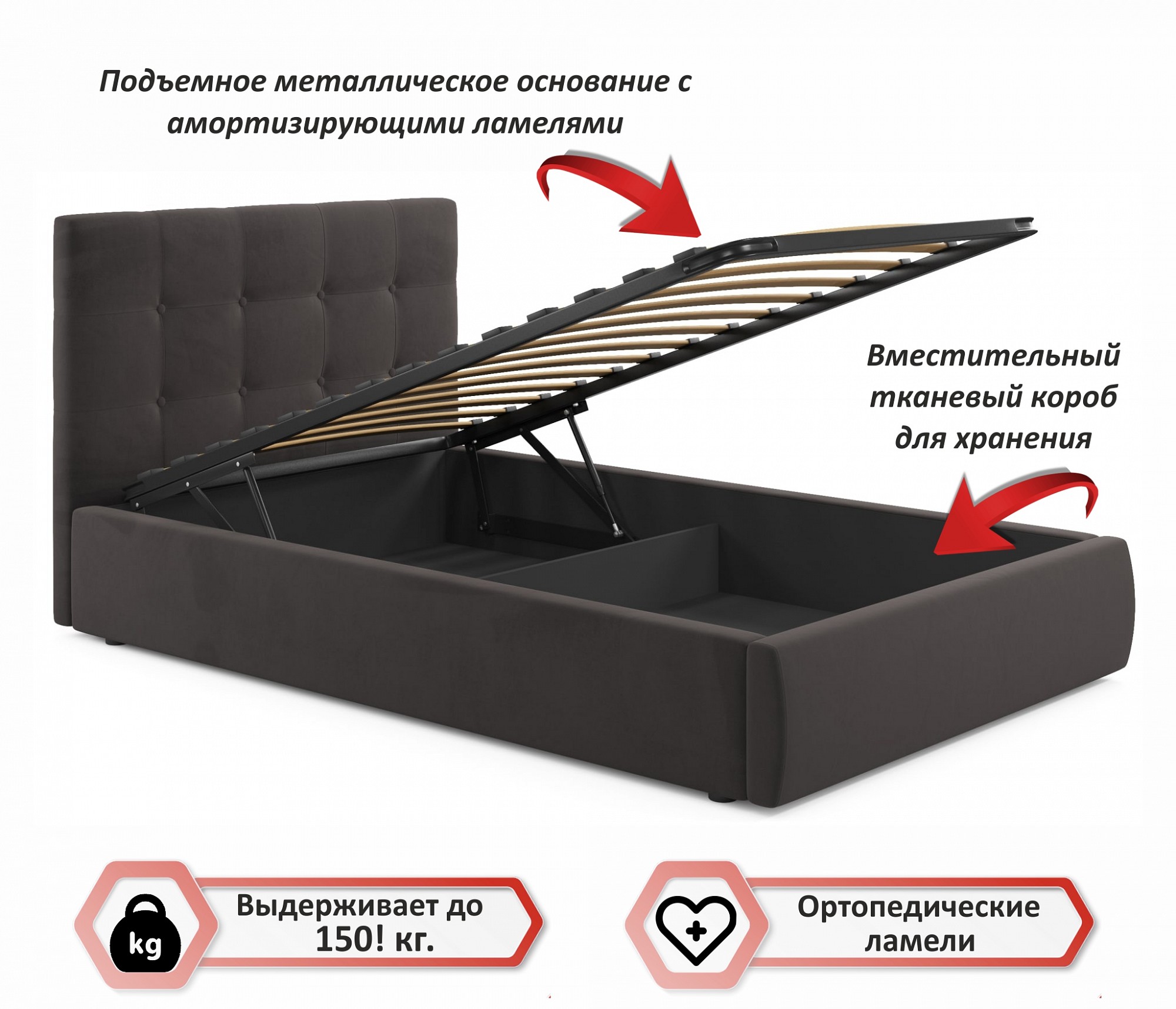 Фото товара