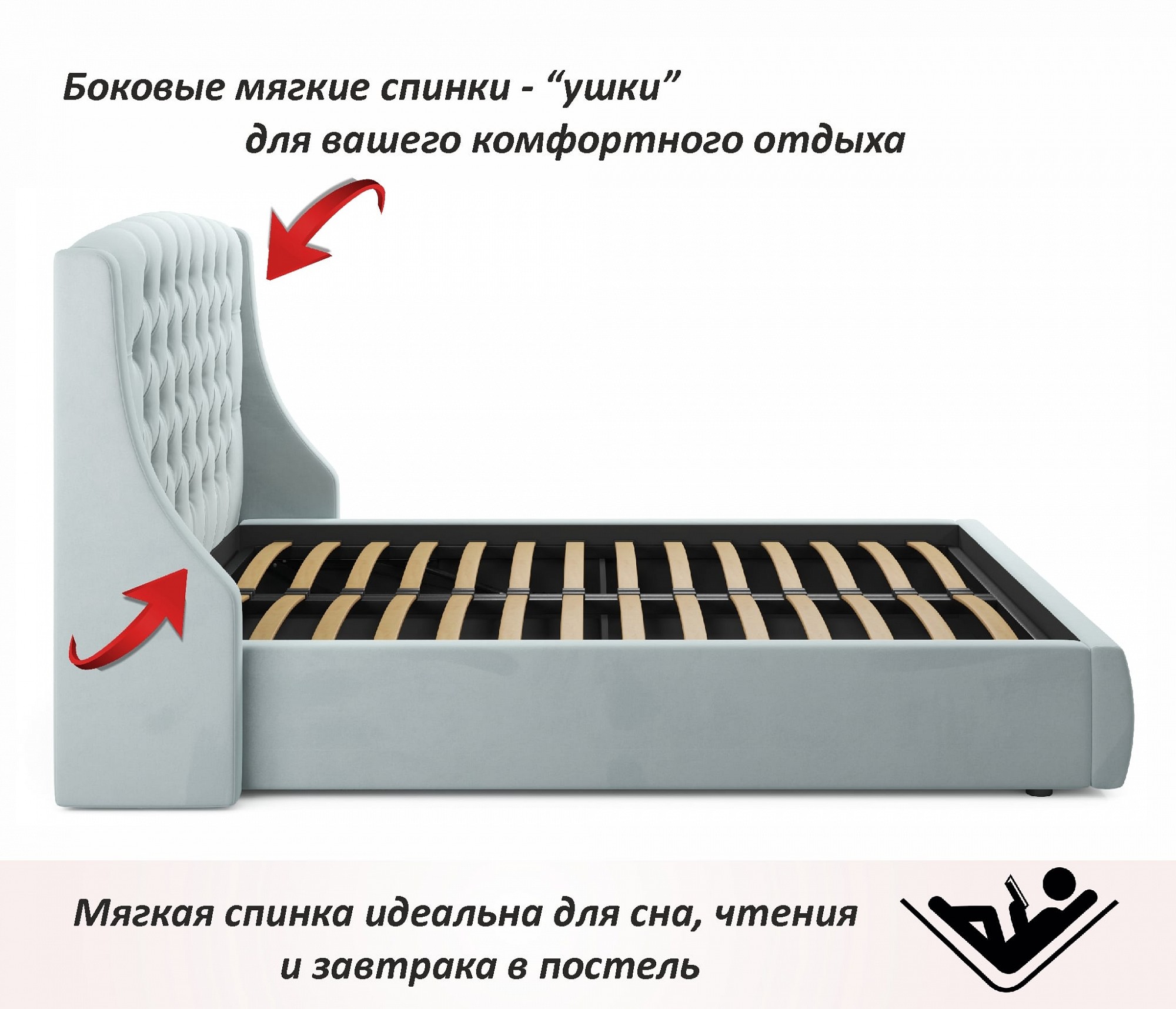 Фото товара