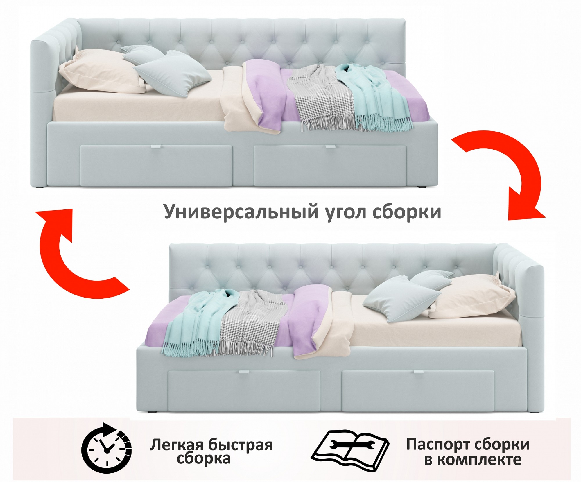 Фото товара