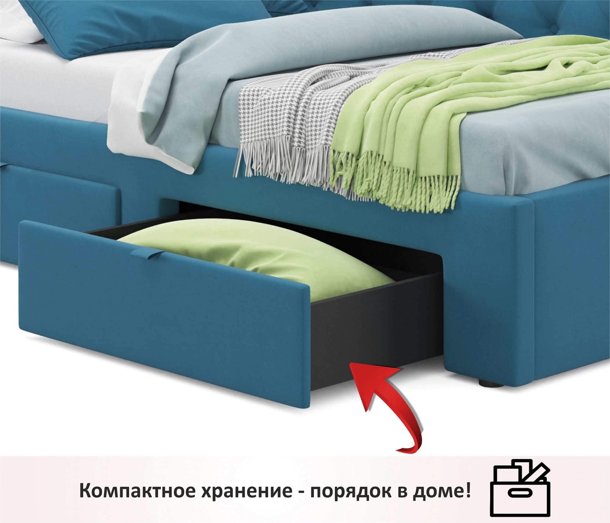 Фото товара