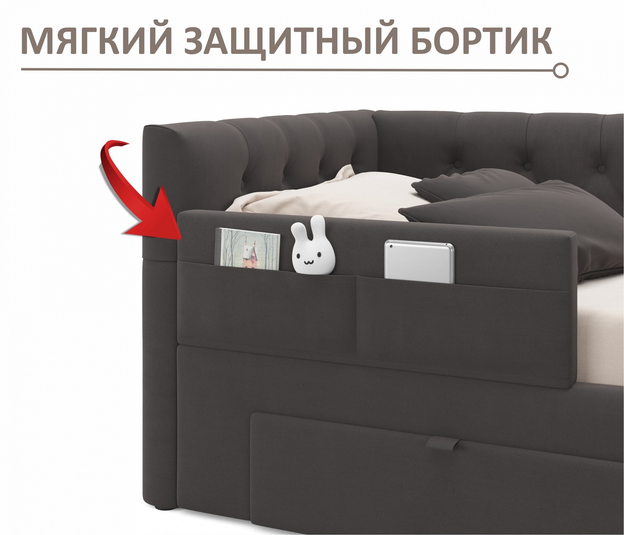 Фото товара