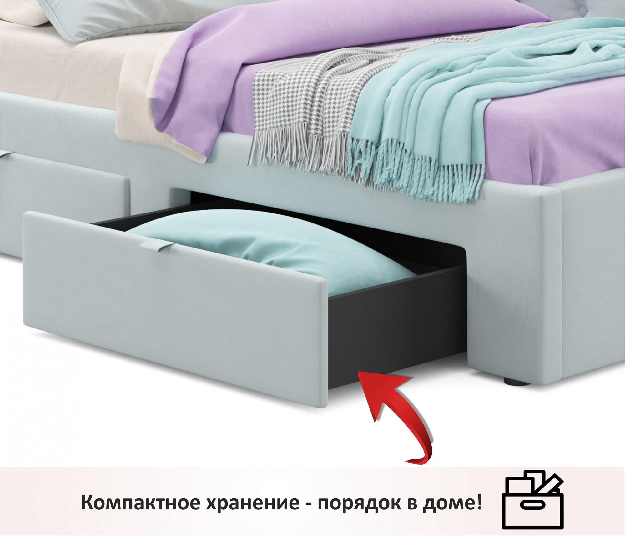 Фото товара