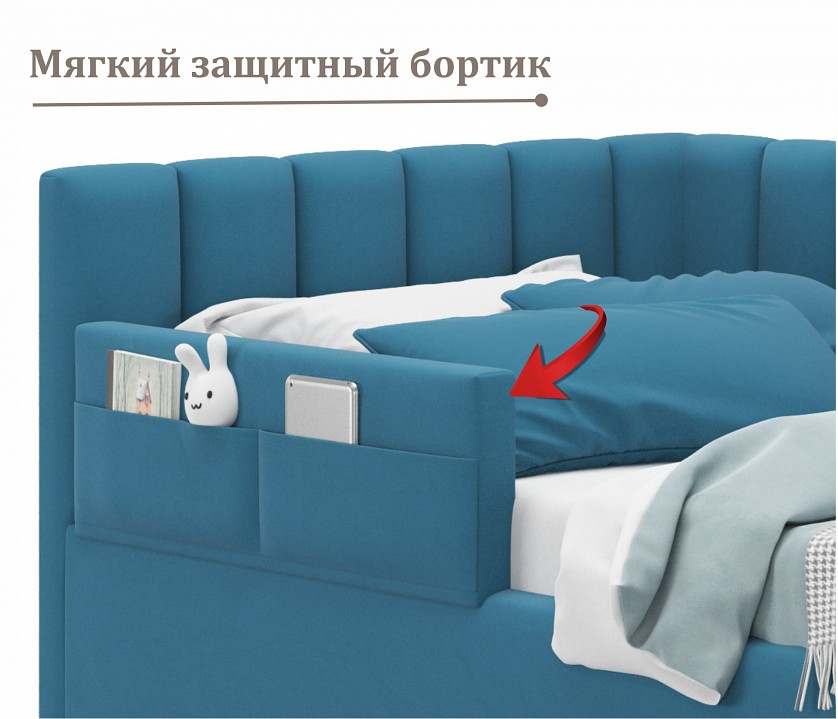 Фото товара