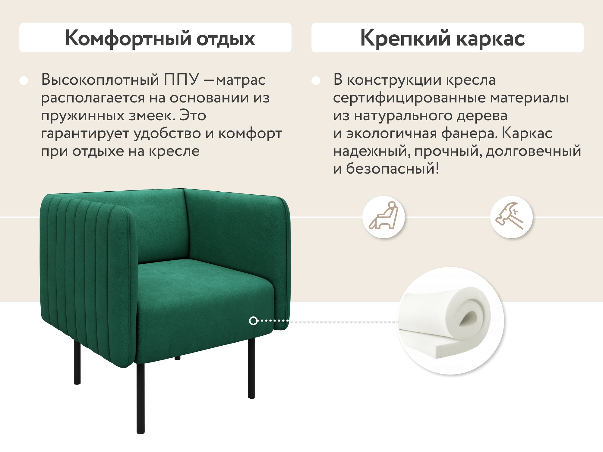 Фото товара