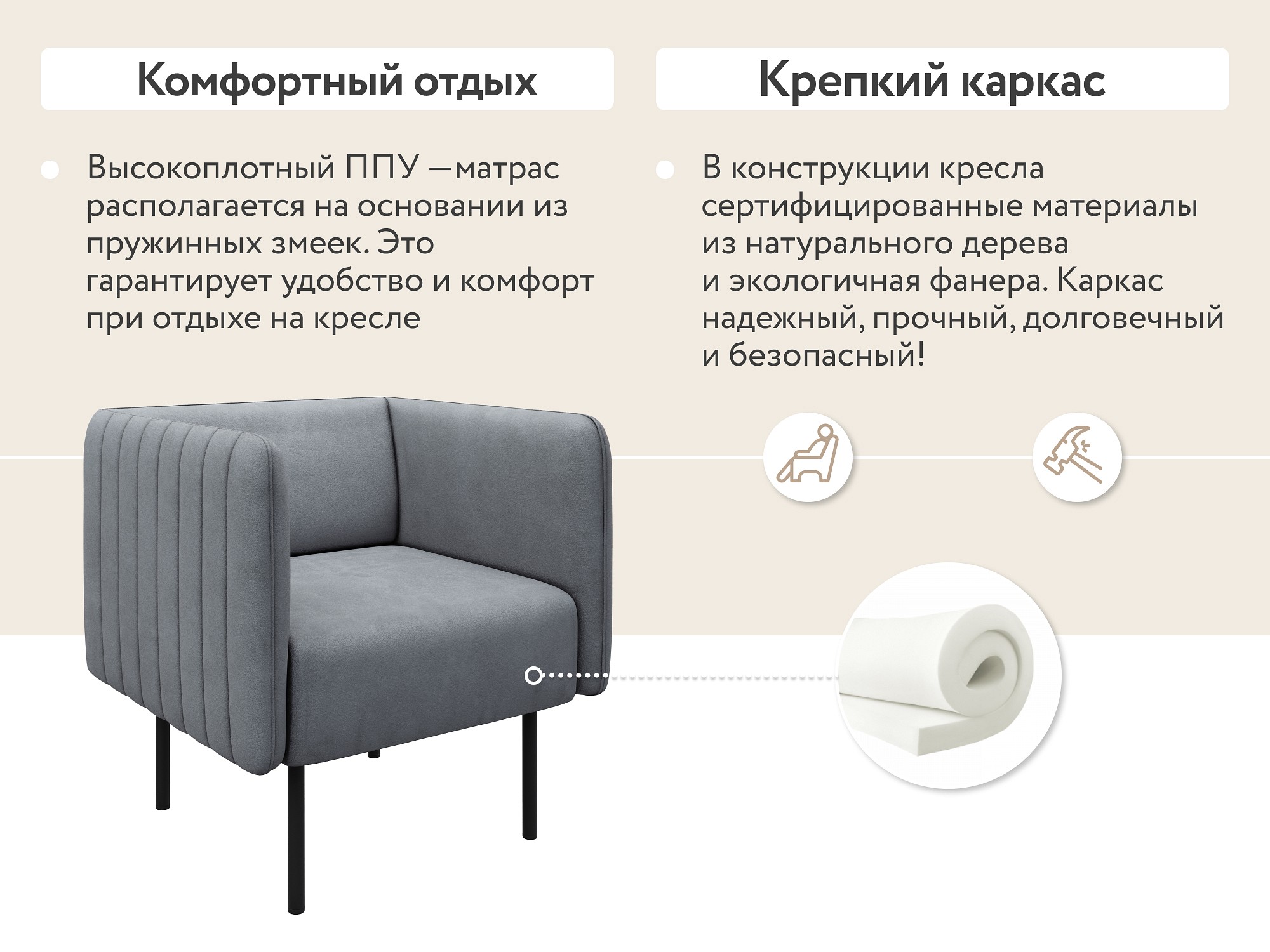 Фото товара