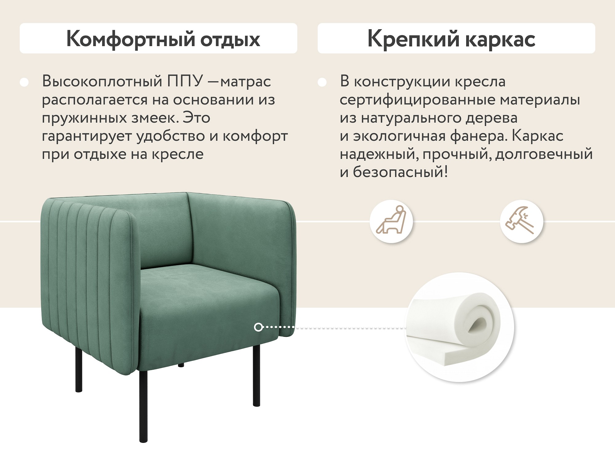Фото товара