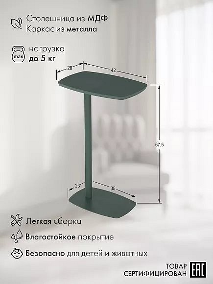 Фото товара