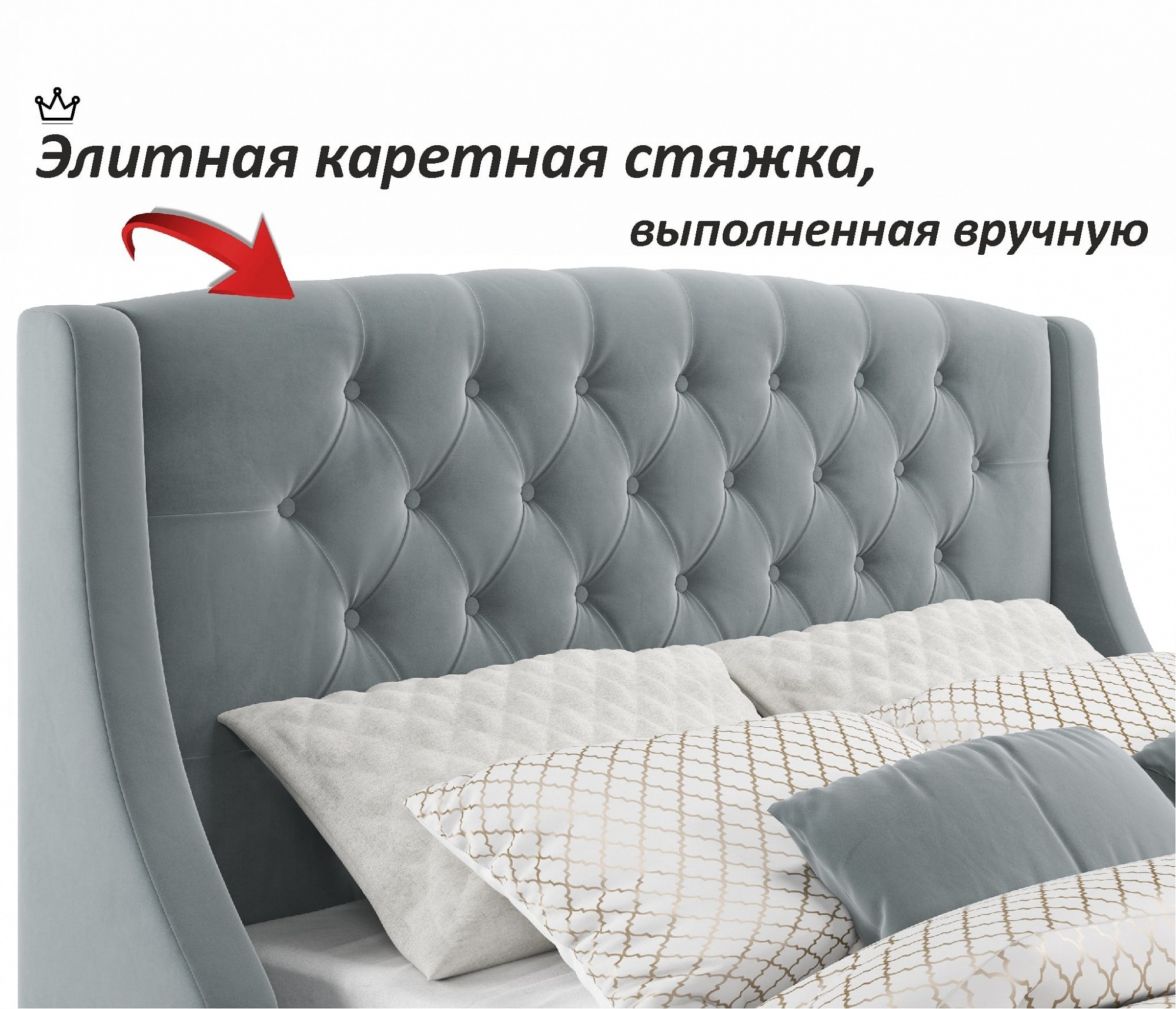 Фото товара