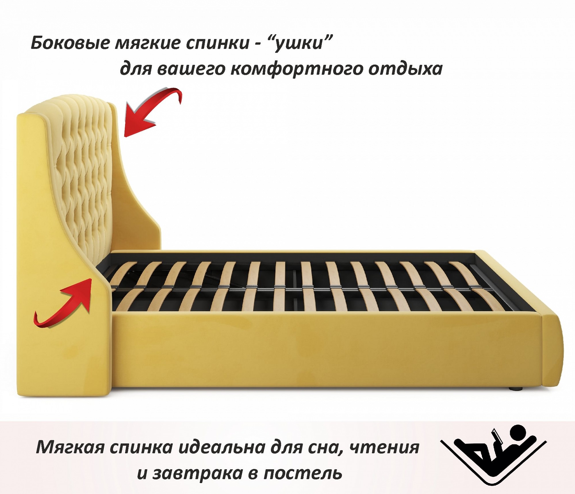 Фото товара