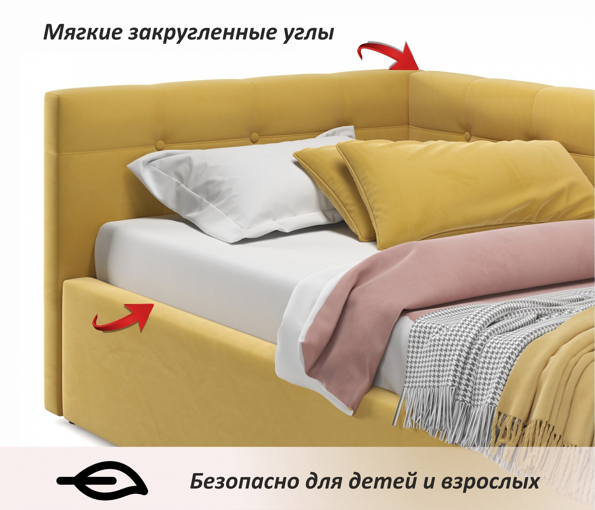 Фото товара