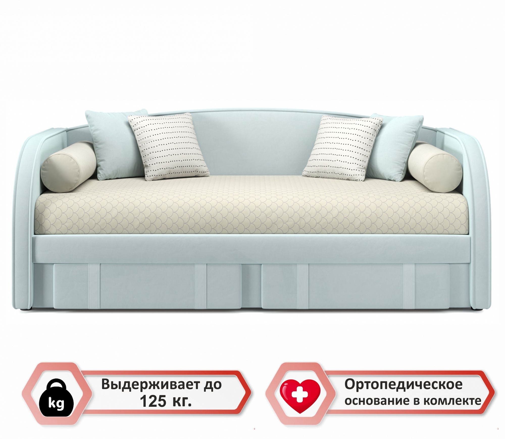 Фото товара