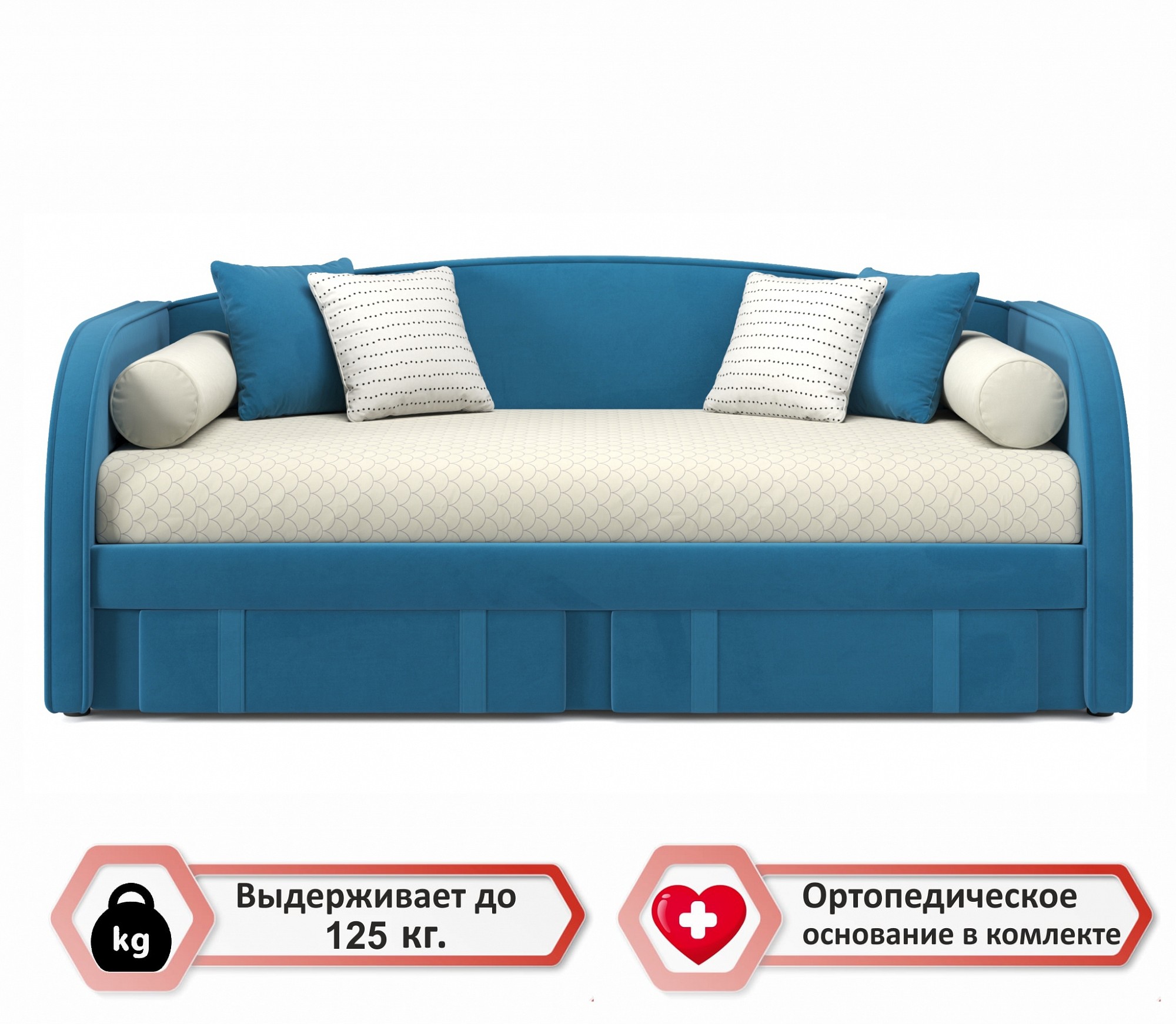 Фото товара