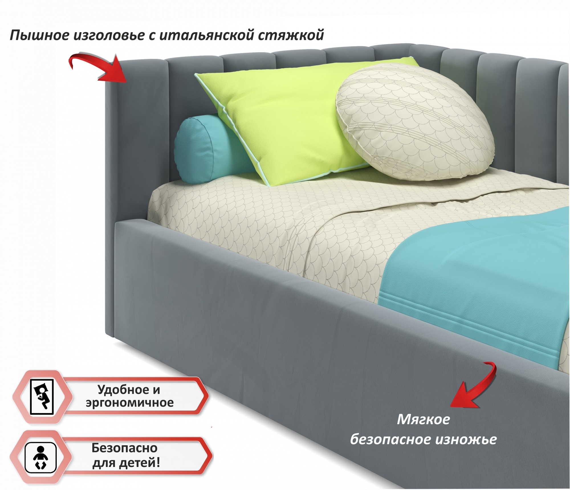 Фото товара