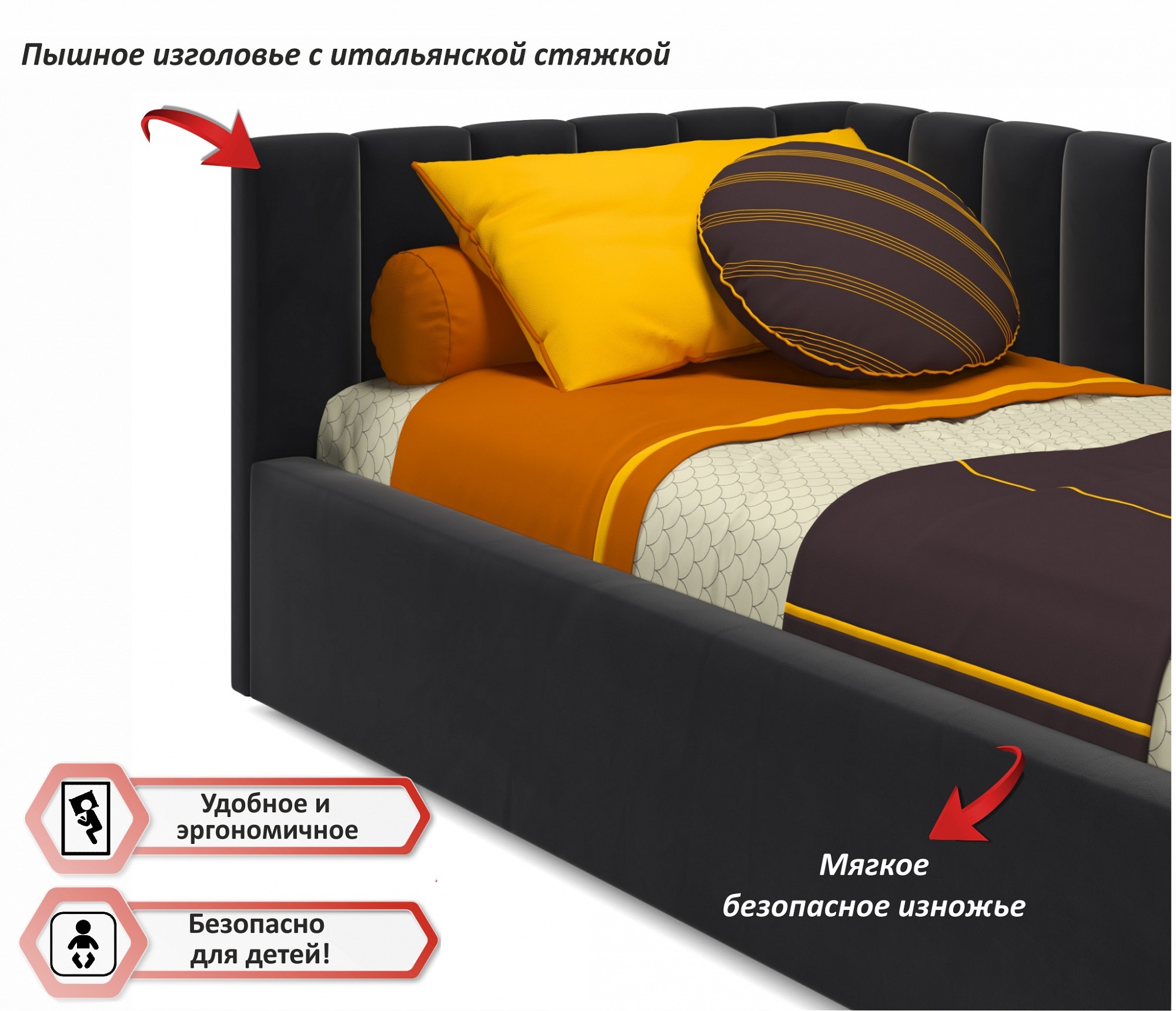 Фото товара