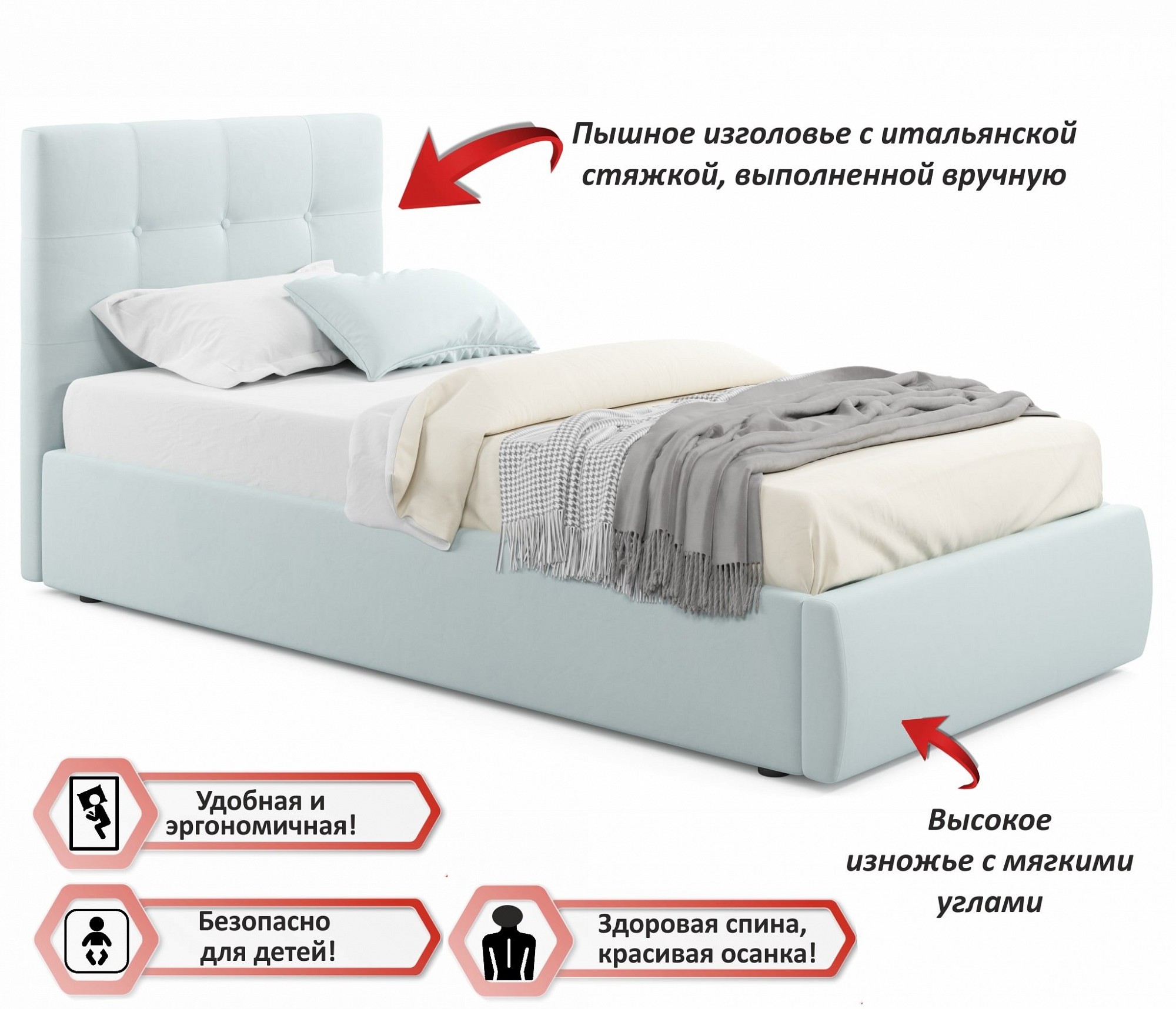 Фото товара