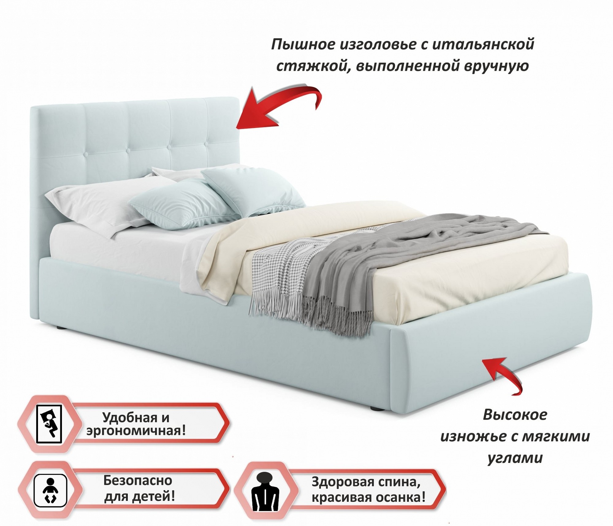 Фото товара