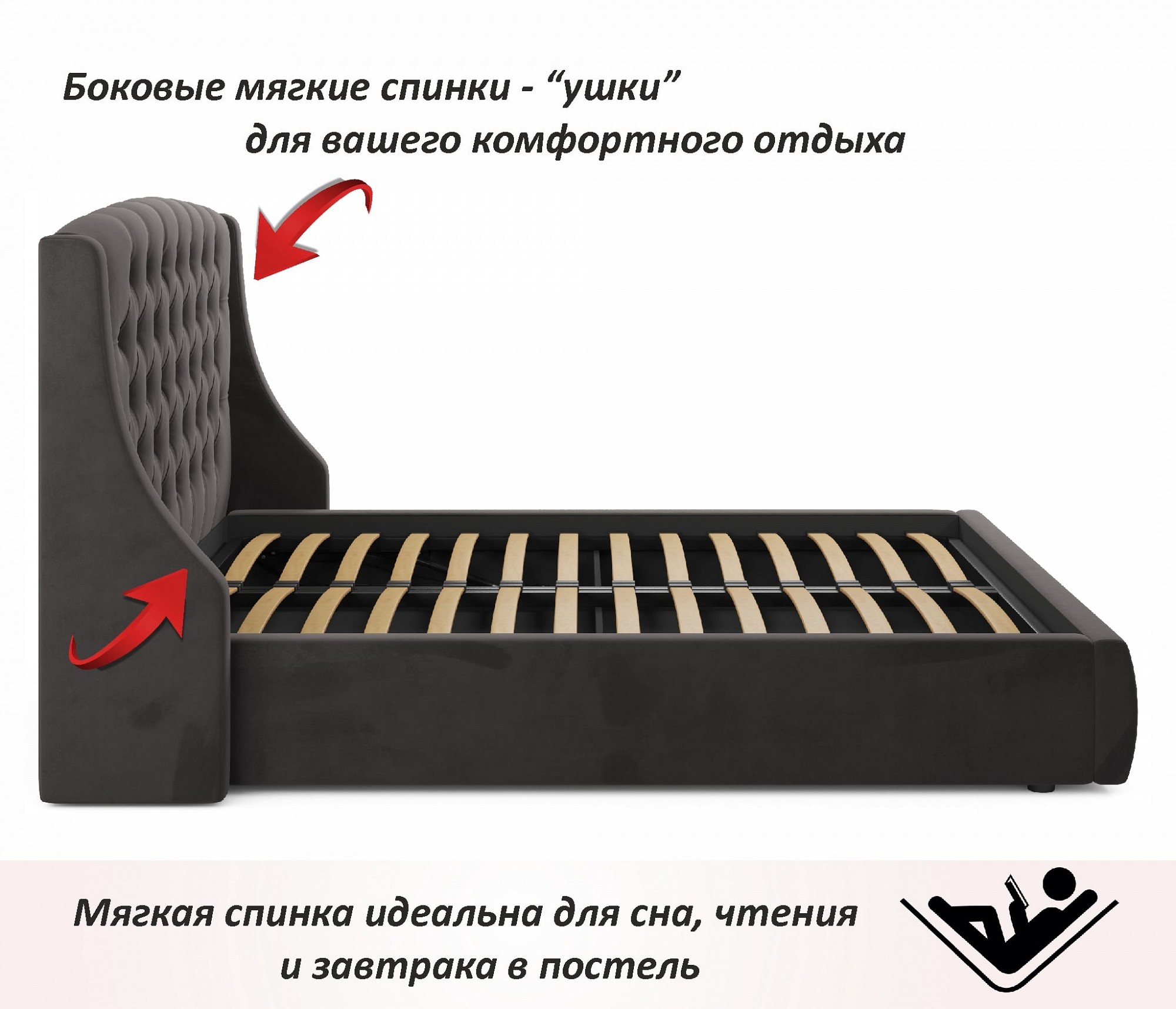 Фото товара