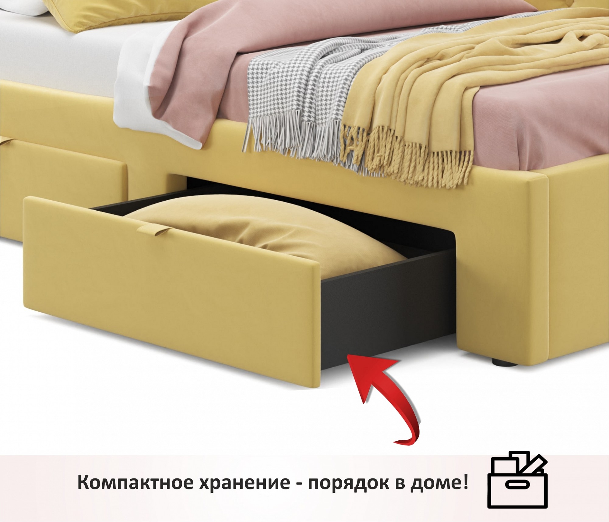 Фото товара