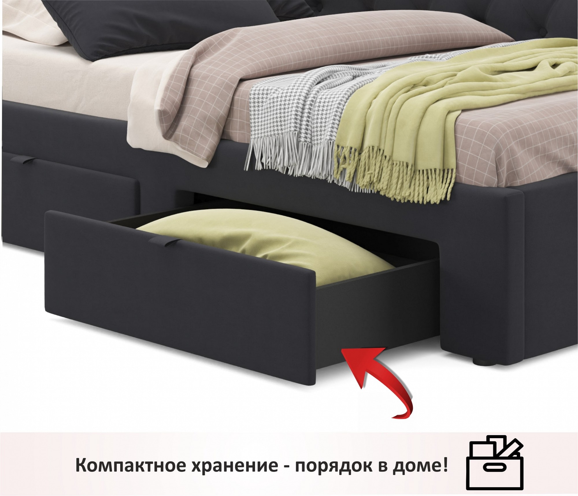 Фото товара