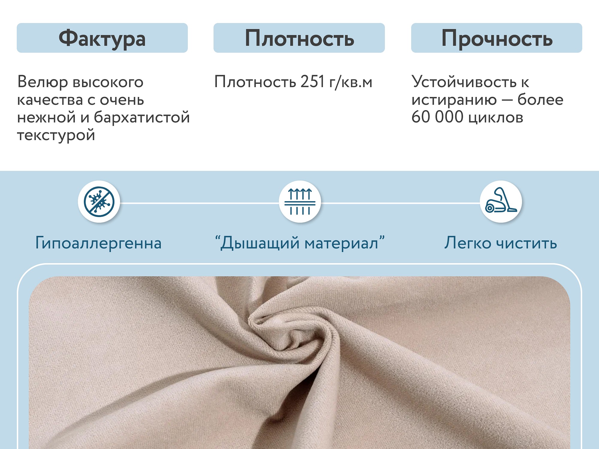 Фото товара