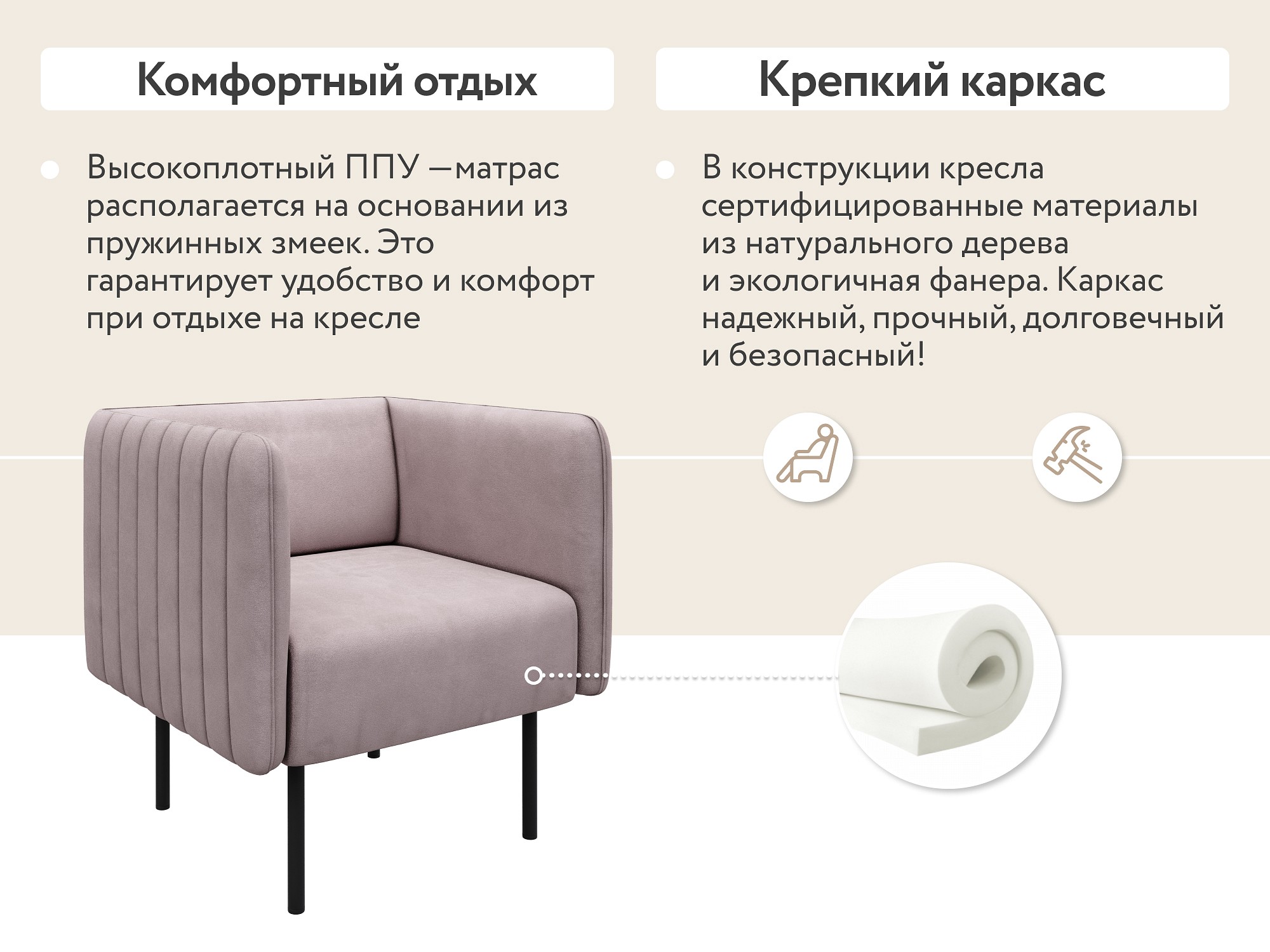 Фото товара