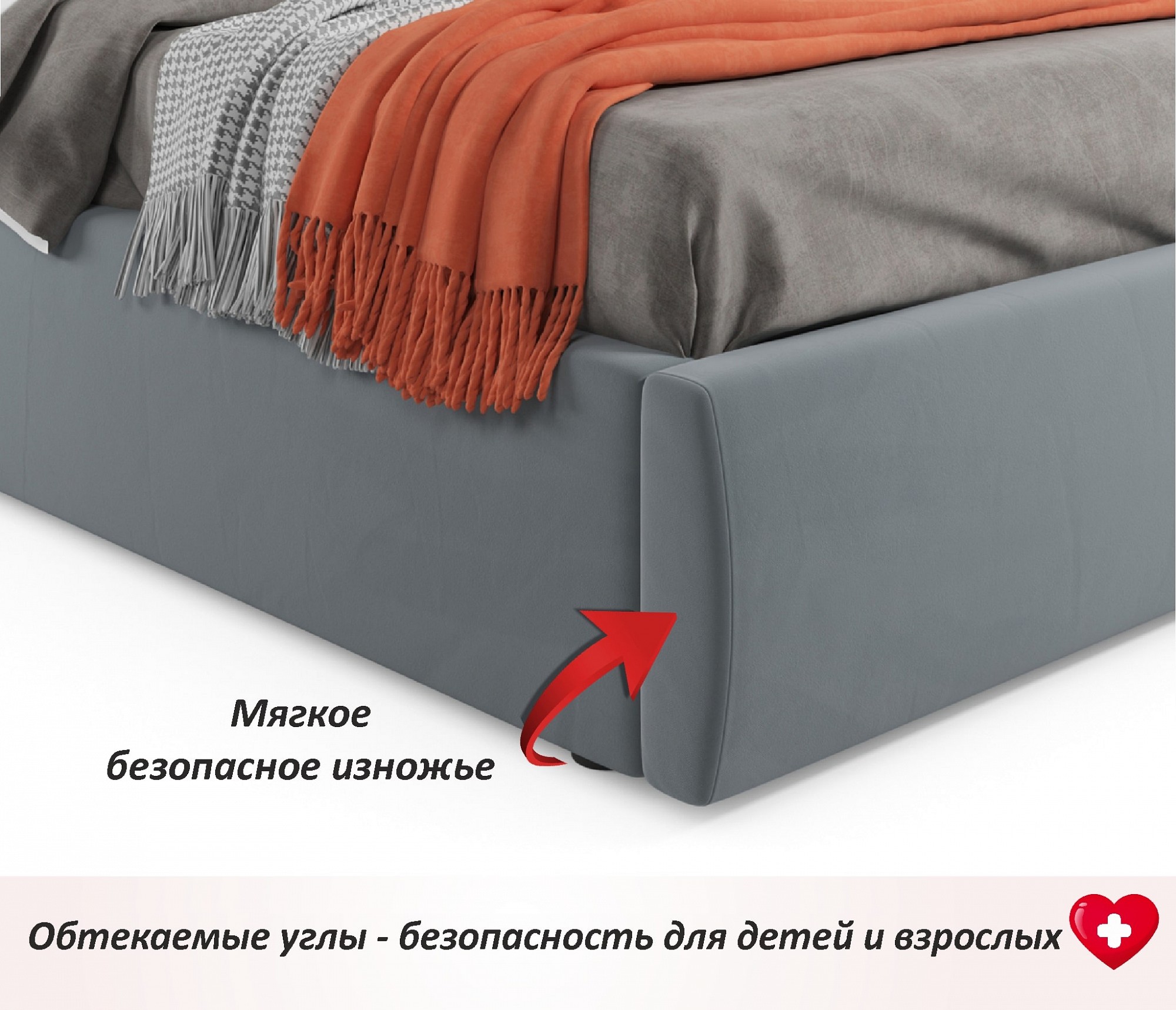 Фото товара