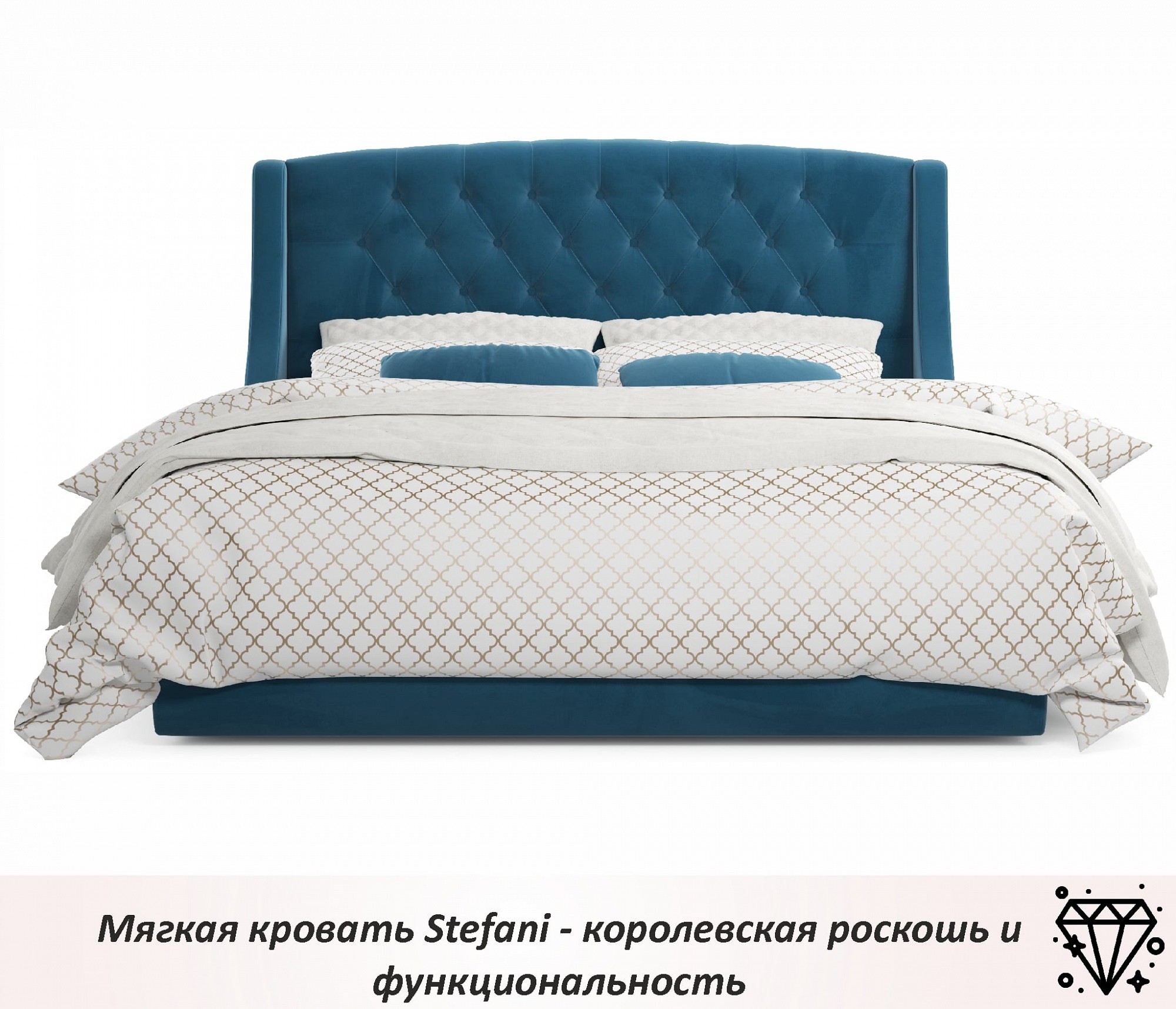 Фото товара