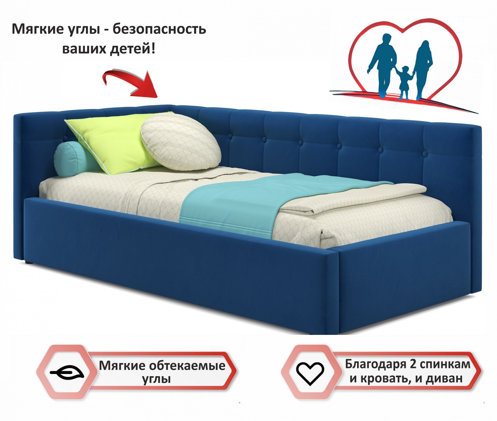Фото товара